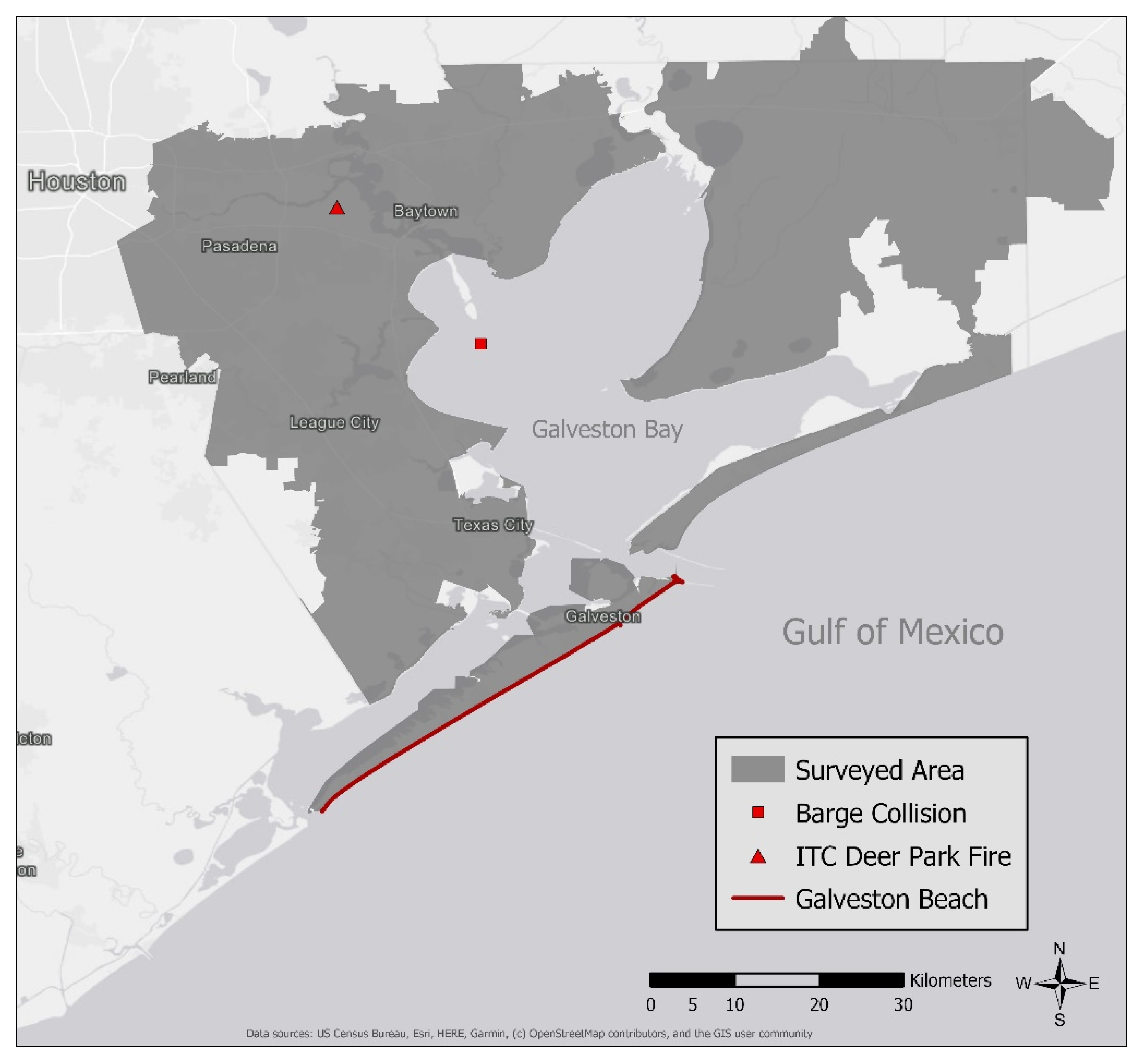 Sustainability 12 08695 g002 Sustainability 12 08695 g002