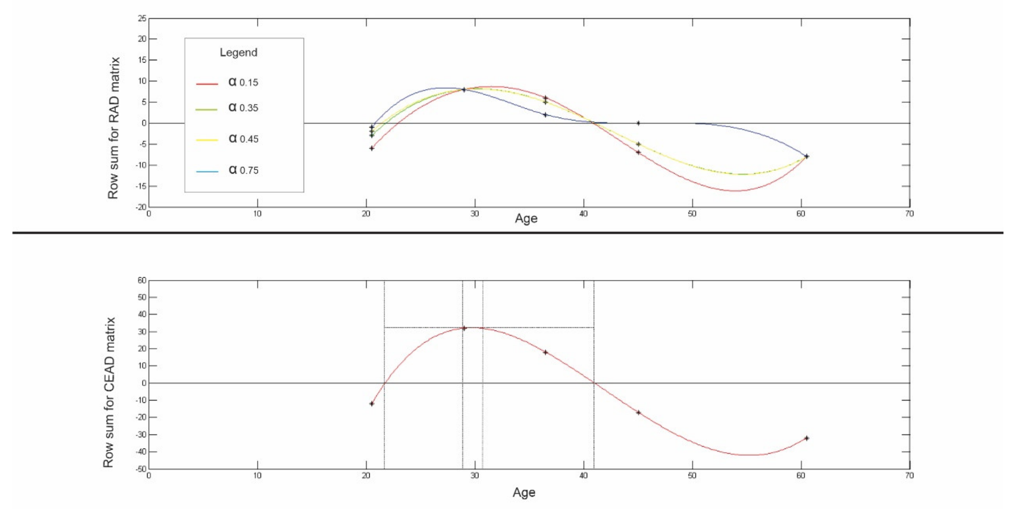 Sustainability 12 08698 g001 Sustainability 12 08698 g001