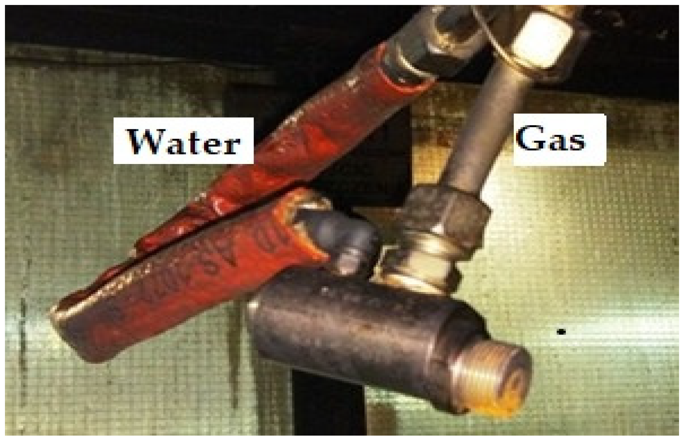 Sustainability 12 08700 g001