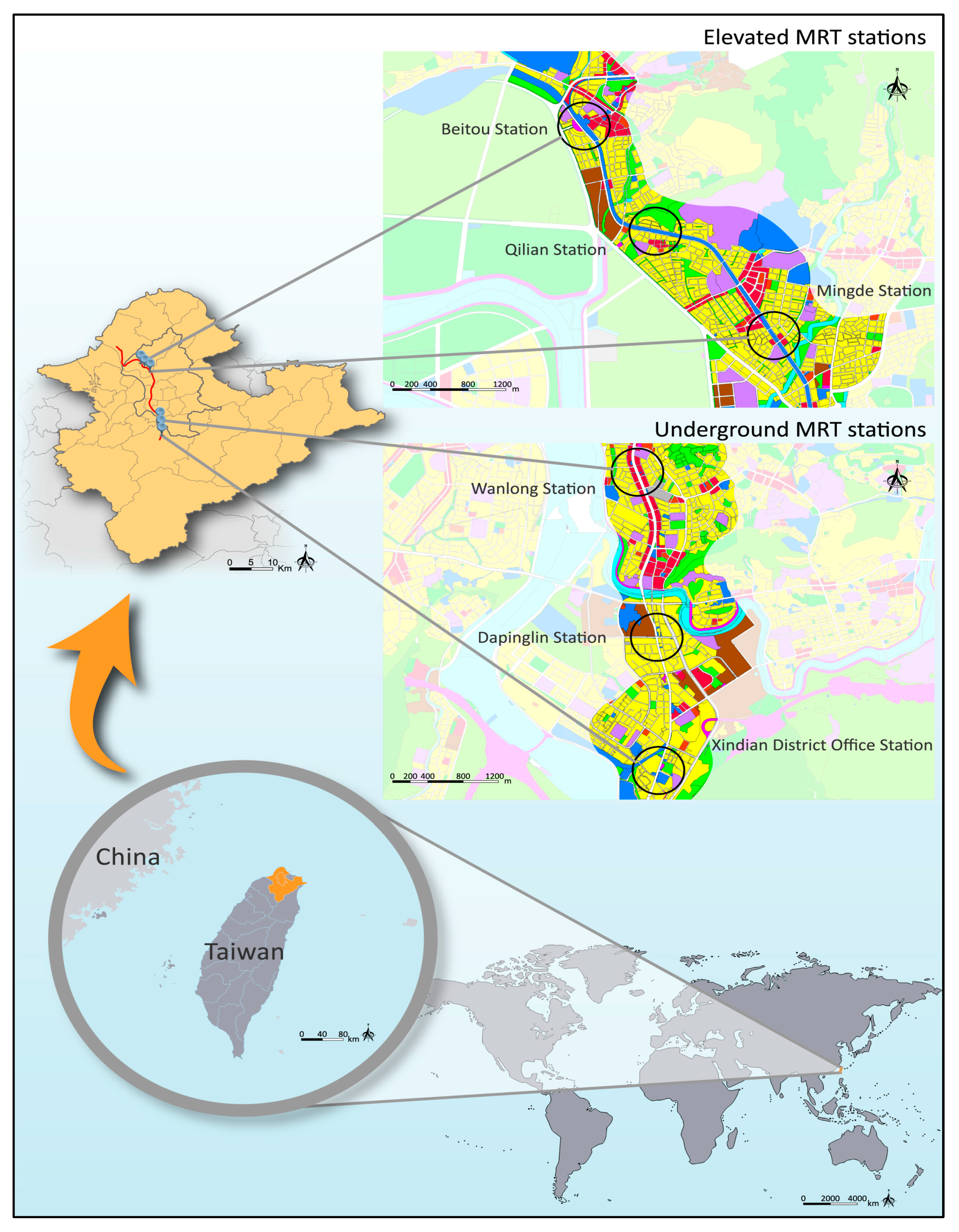 Sustainability 12 08701 g001