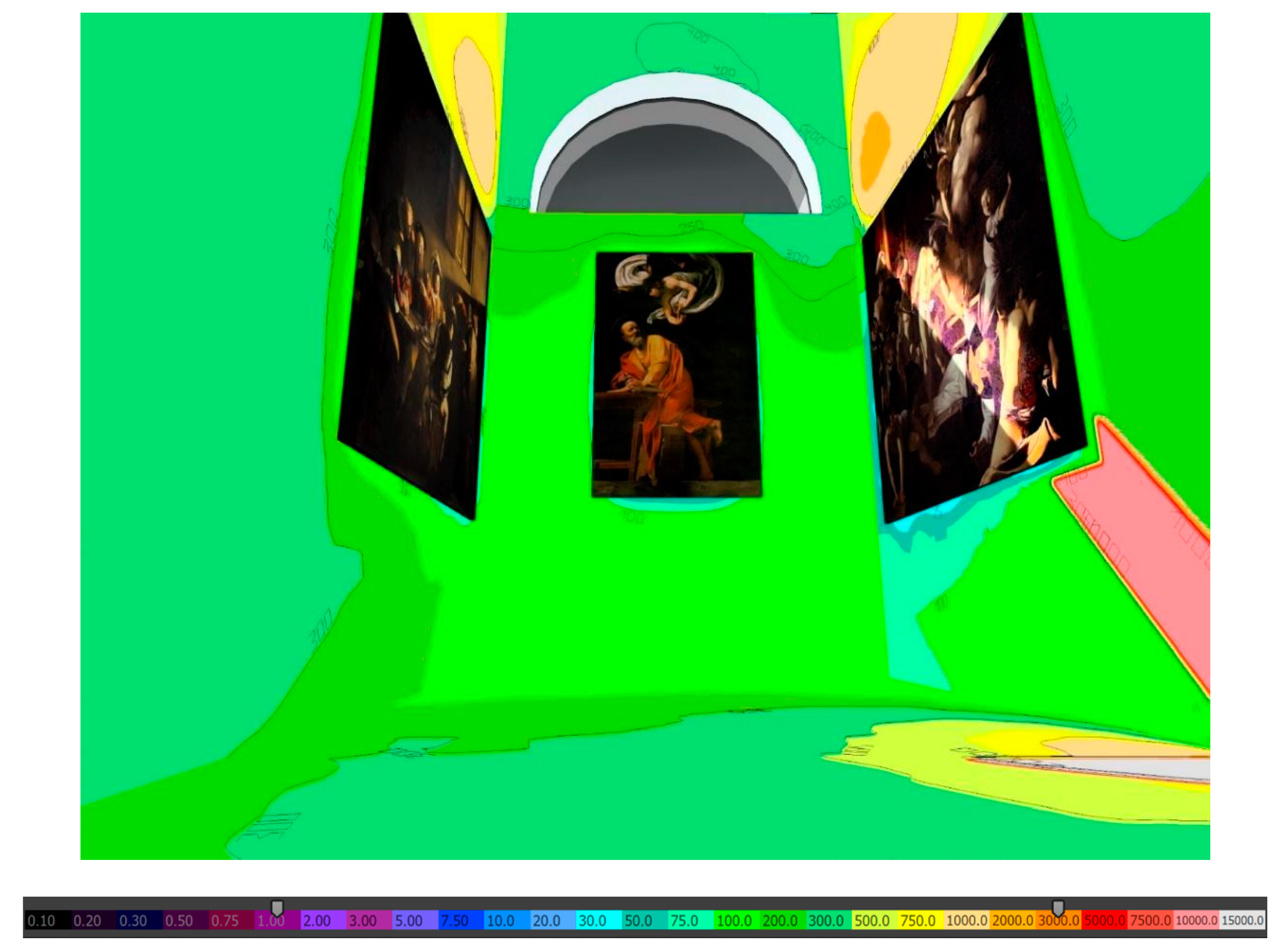 Sustainability 12 08705 g001