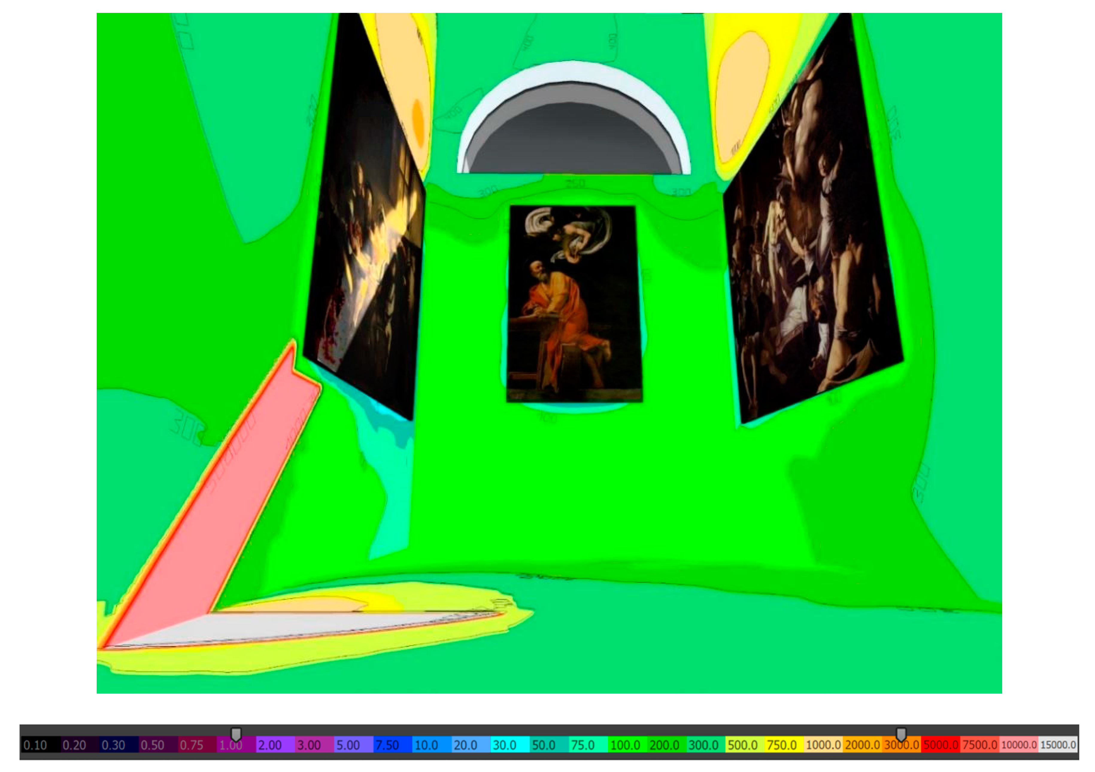 Sustainability 12 08705 g003