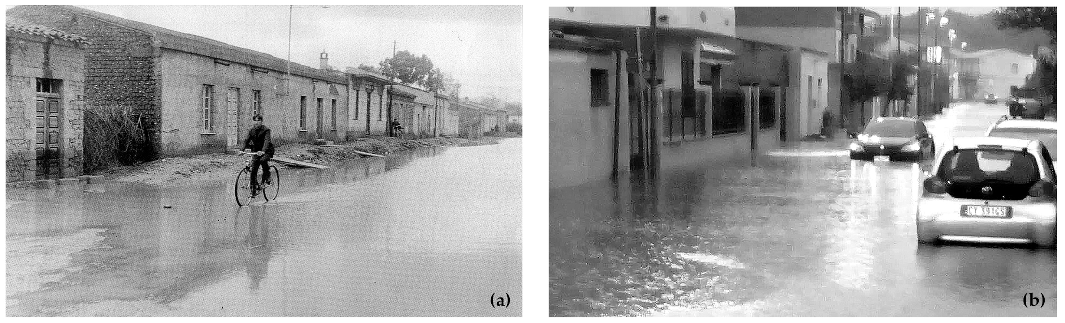 Sustainability 12 08714 g001