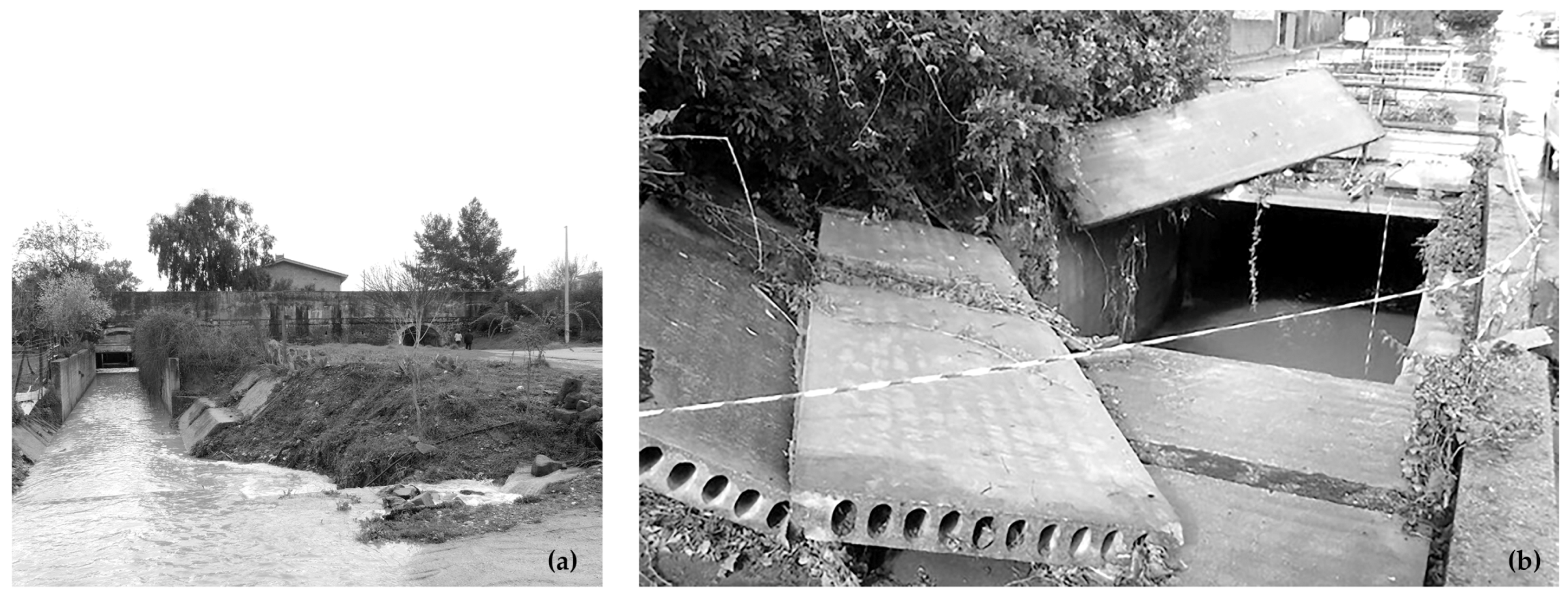 Sustainability 12 08714 g002