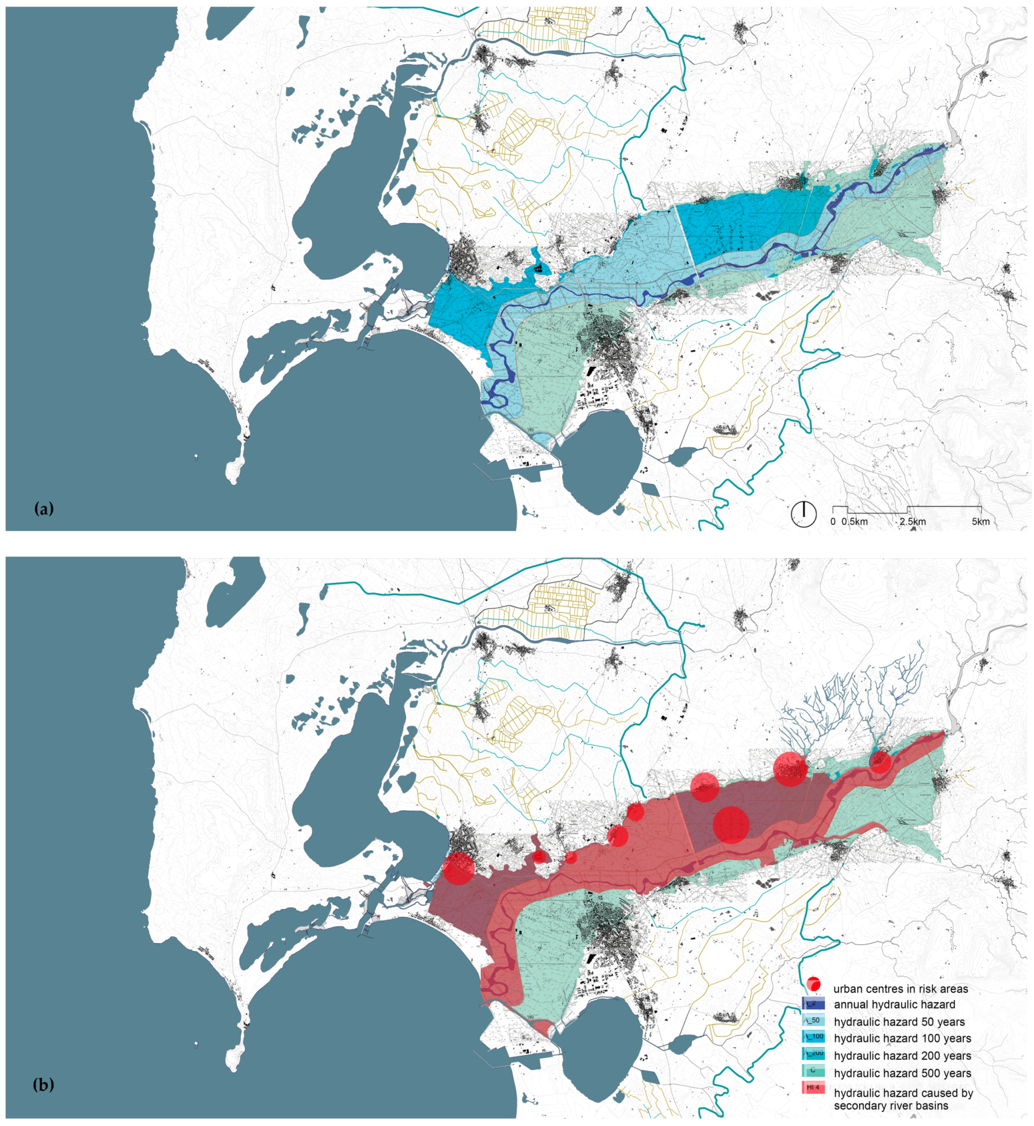 Sustainability 12 08714 g003