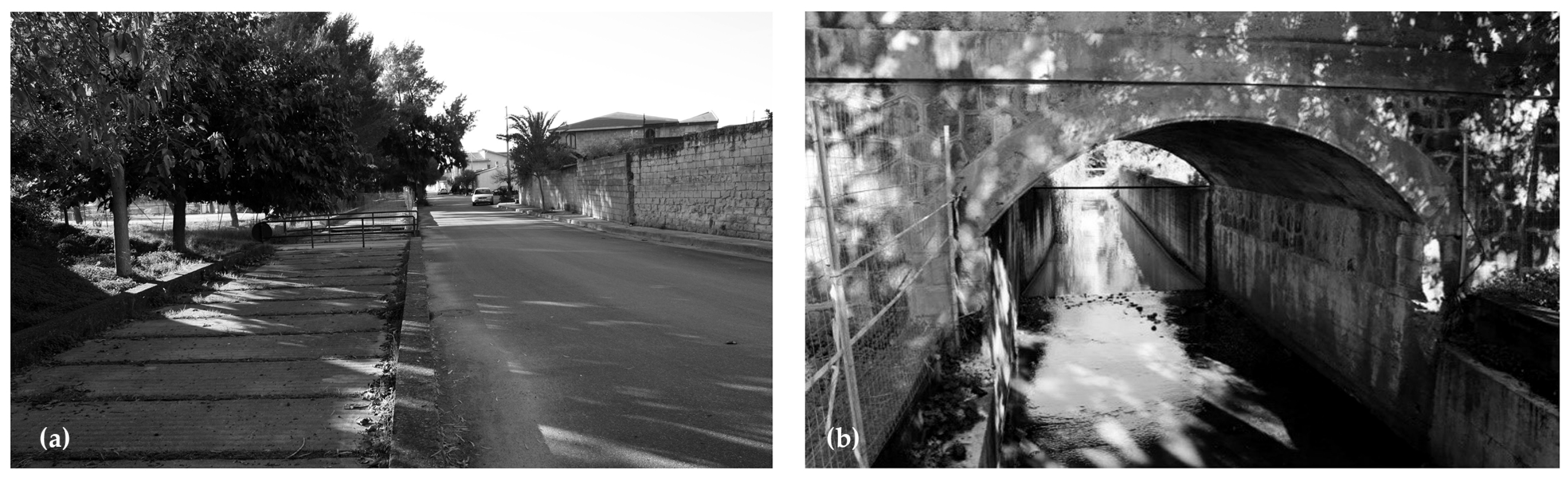 Sustainability 12 08714 g006