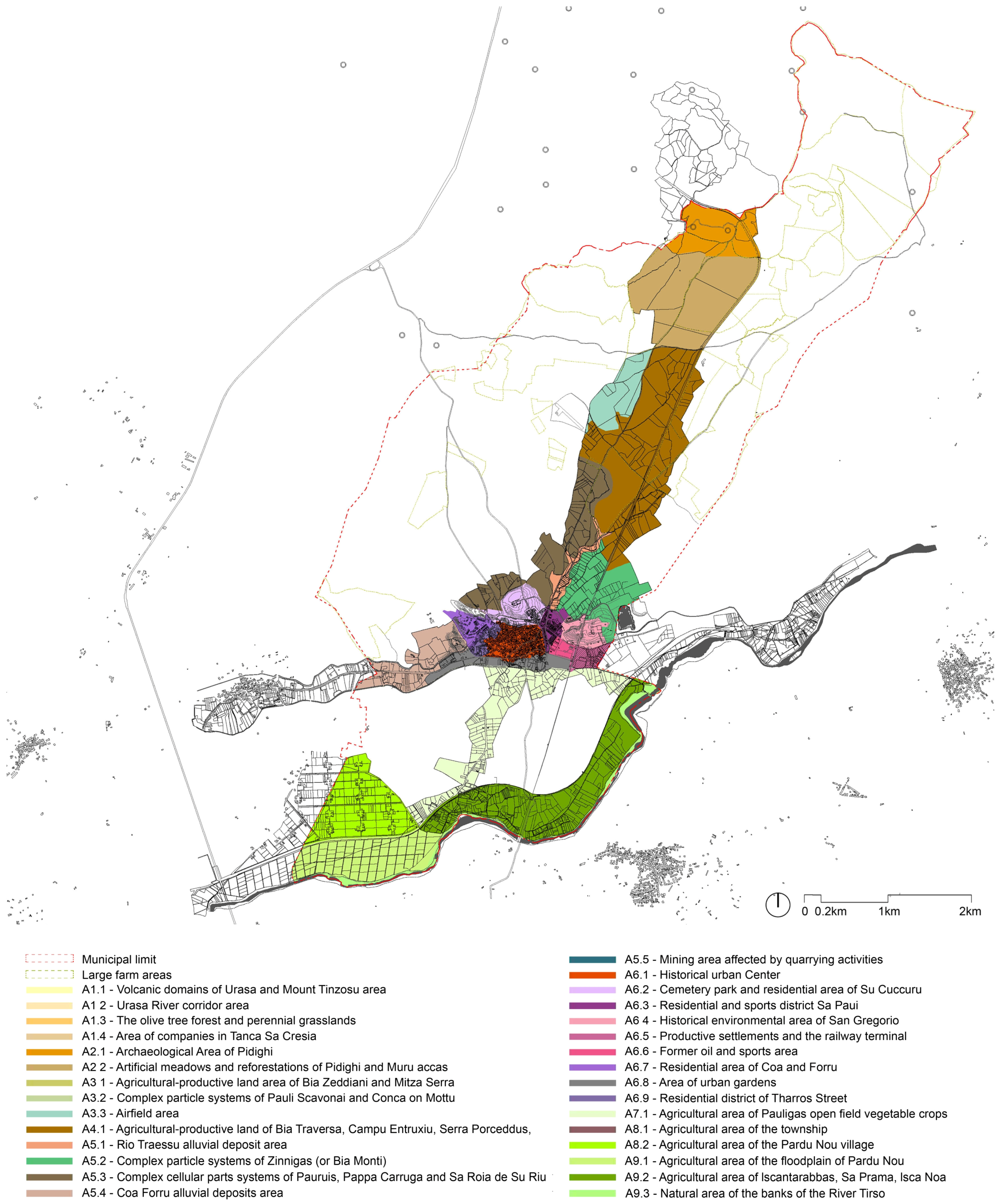 Sustainability 12 08714 g008