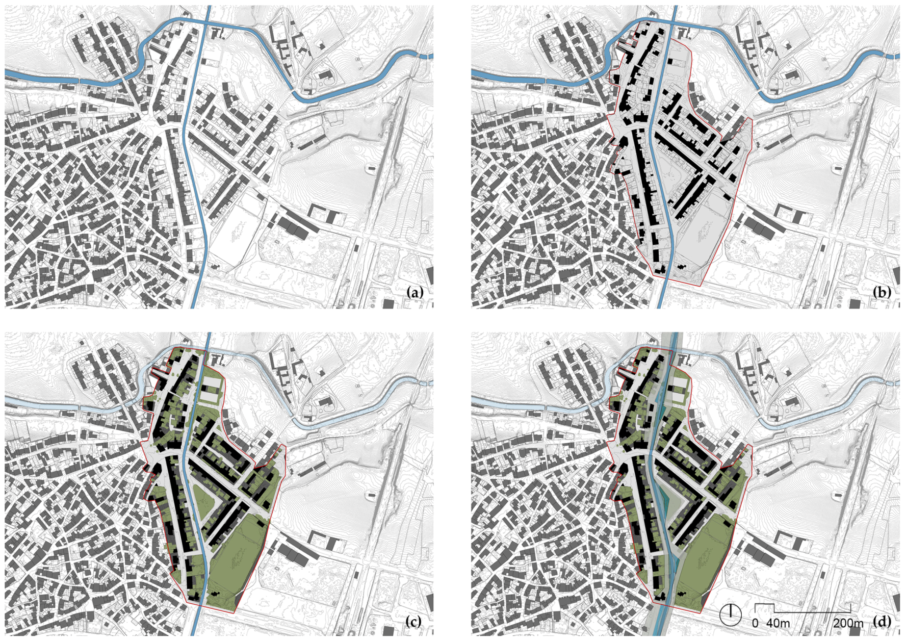 Sustainability 12 08714 g011