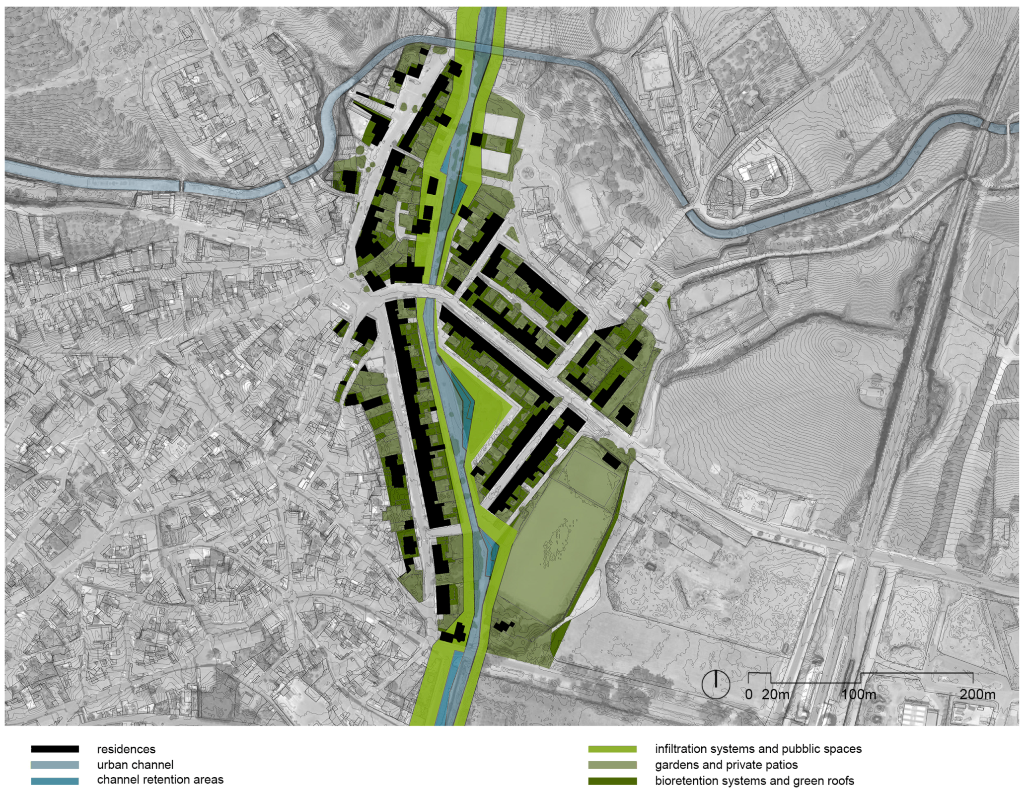 Sustainability 12 08714 g012