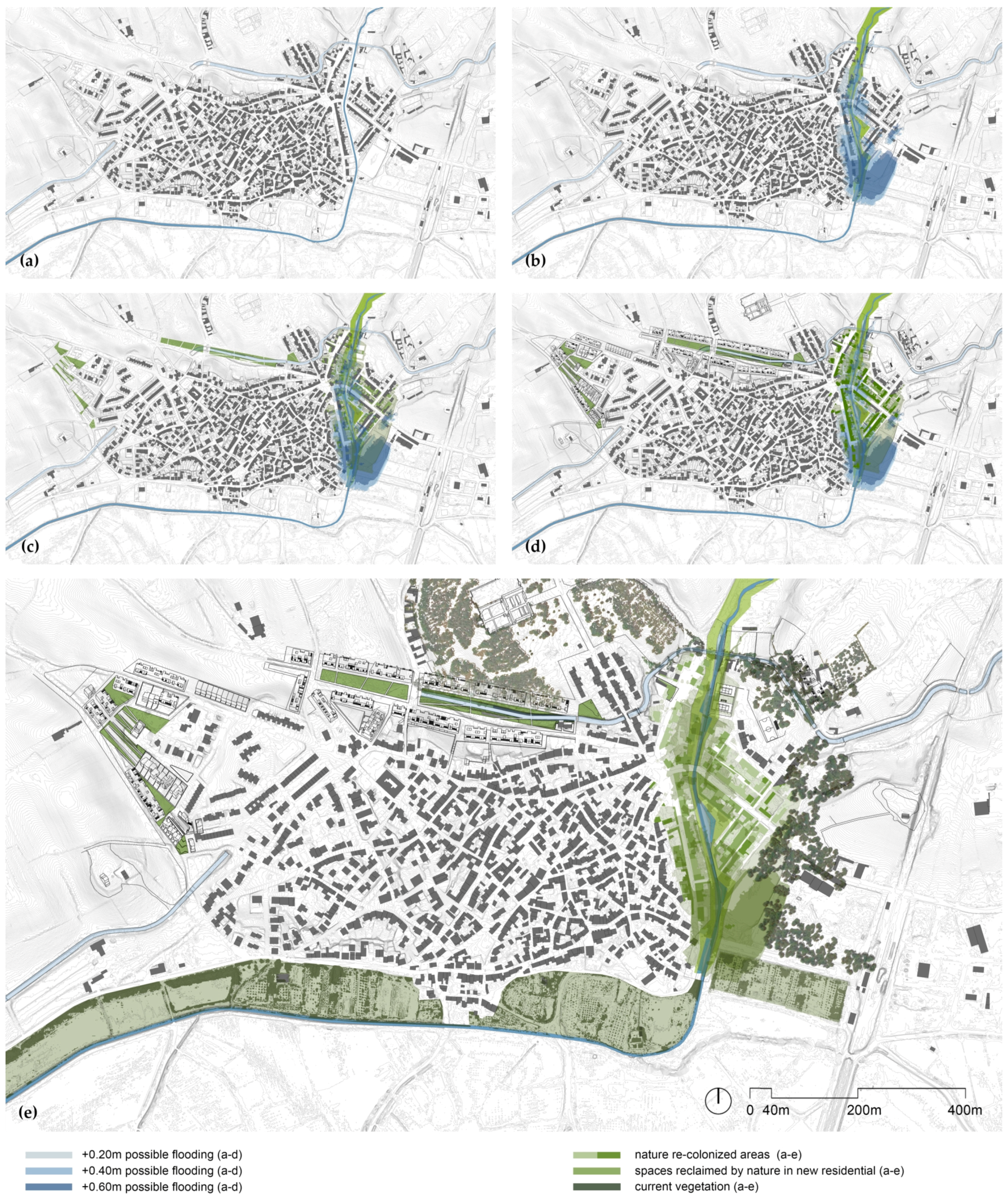 Sustainability 12 08714 g013