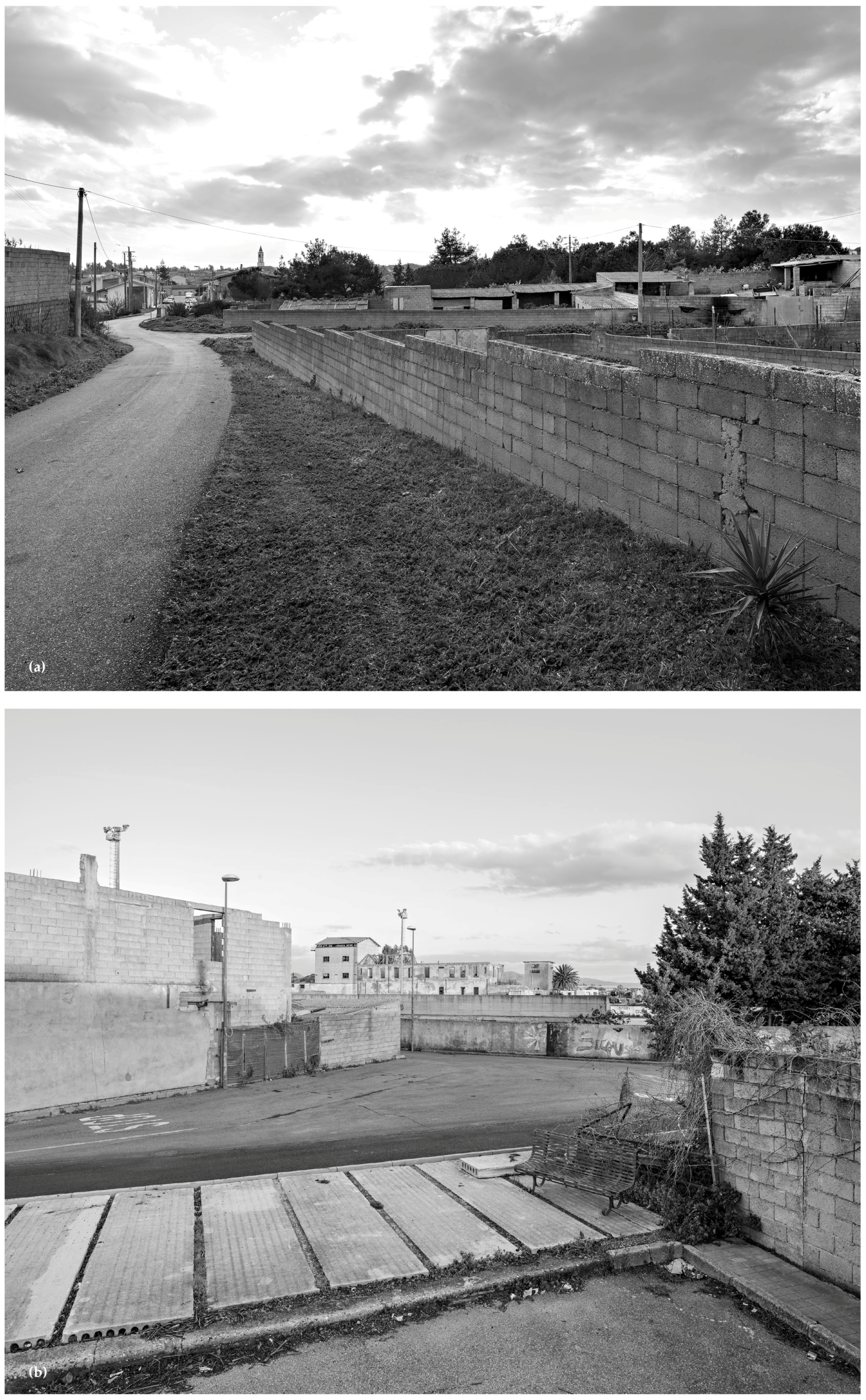 Sustainability 12 08714 g014