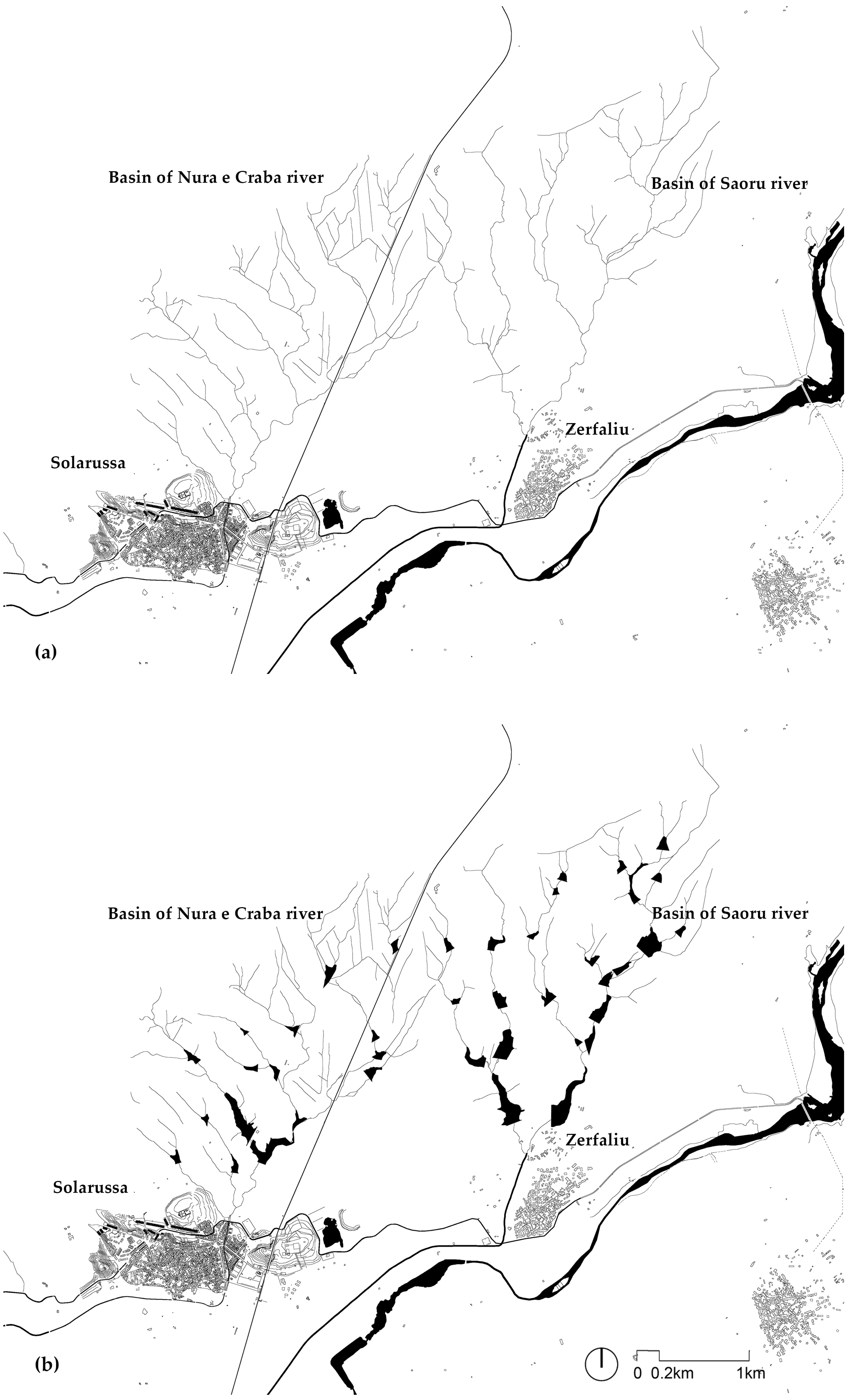 Sustainability 12 08714 g016