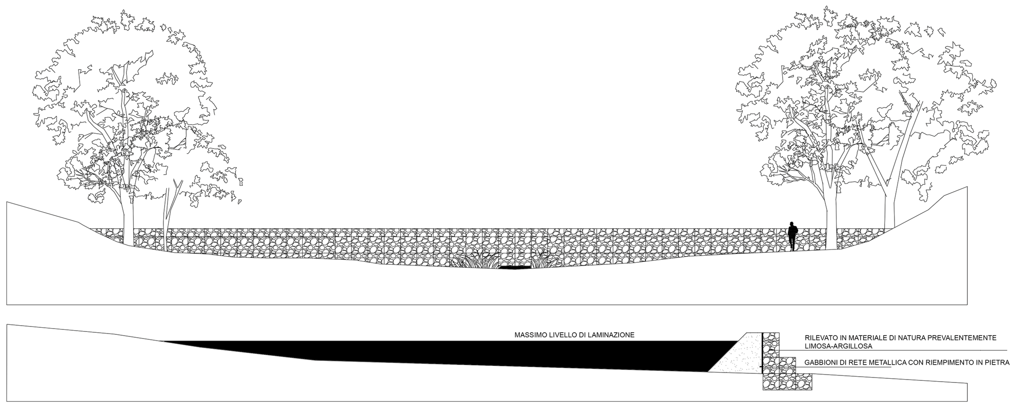 Sustainability 12 08714 g017