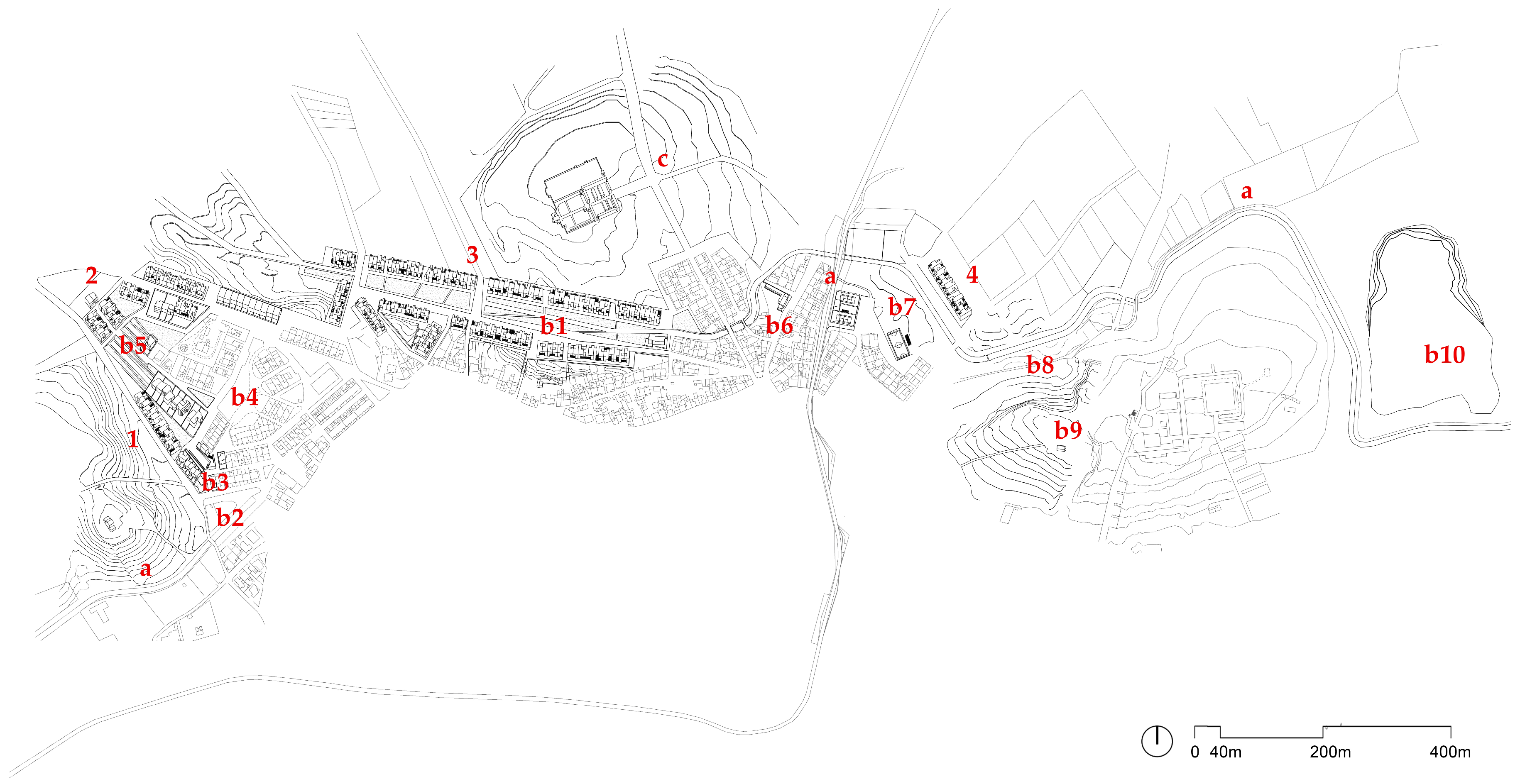 Sustainability 12 08714 g018
