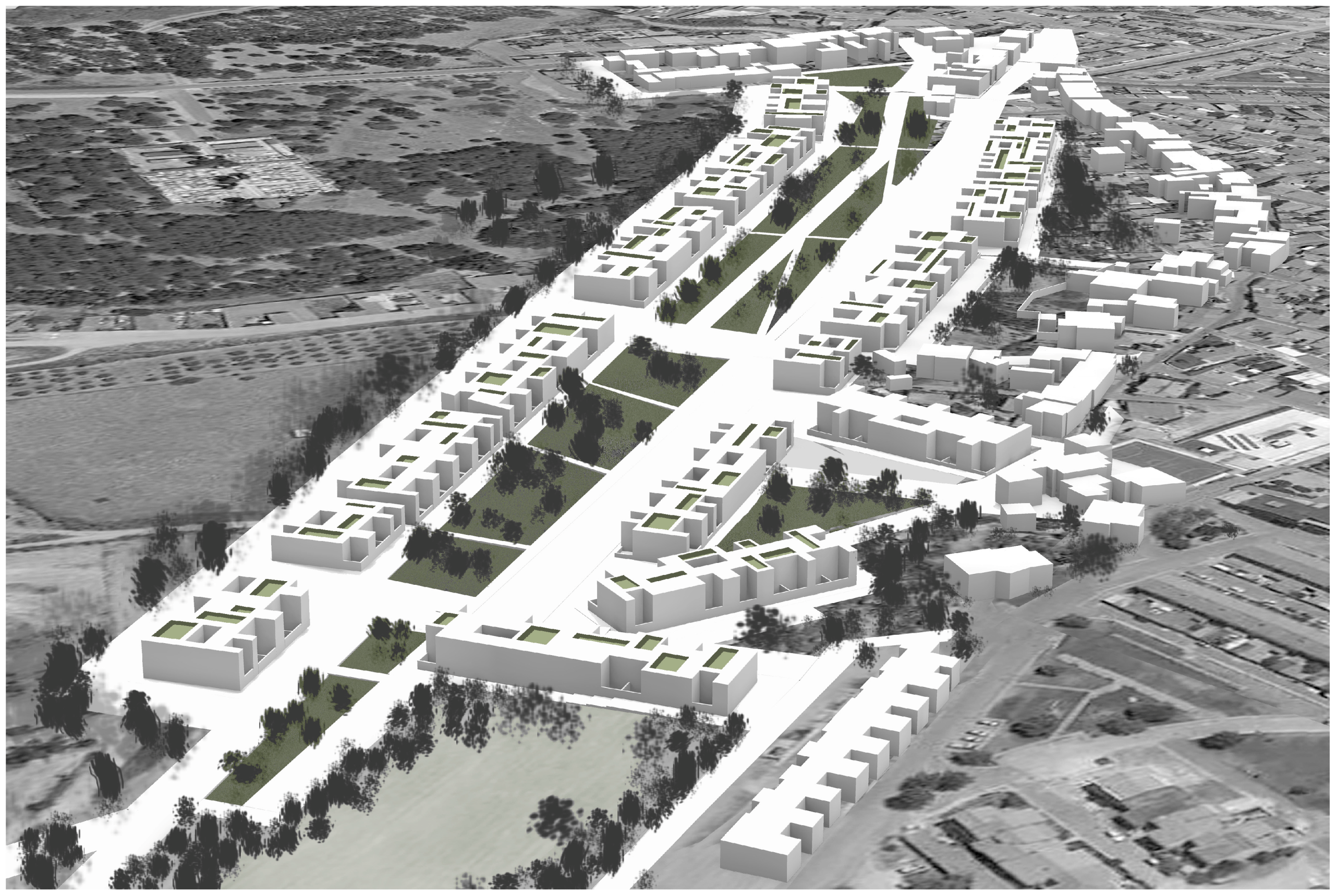 Sustainability Free Full Text Policies And Architectures For The Unthinkable Era New Resilient Landscapes In Fragile Areas Of Sardinia Html Sustainability Free Full Text Policies And Architectures For The Unthinkable Era New Resilient Landscapes In Fragile Areas Of Sardinia Html