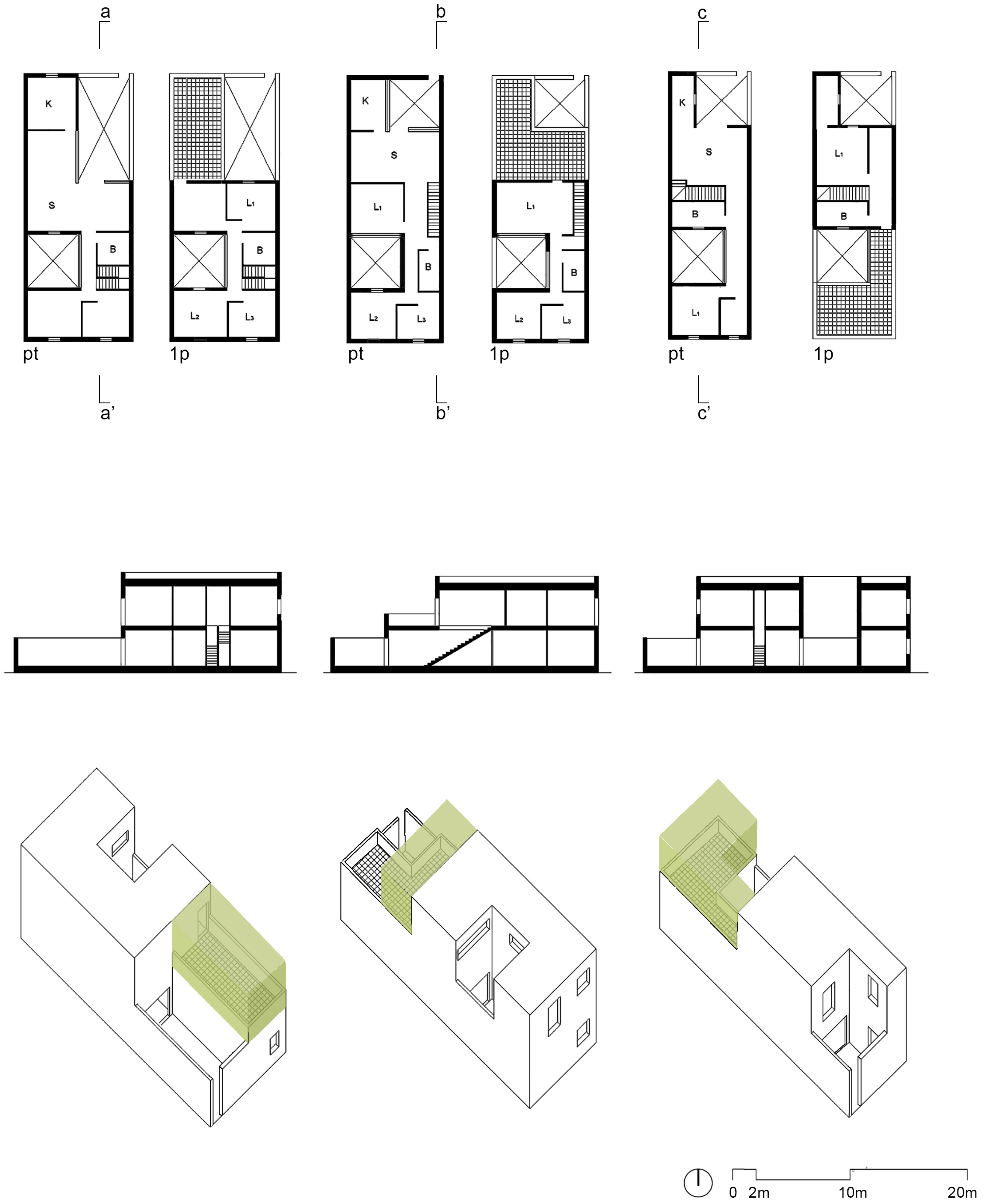 Sustainability 12 08714 g020
