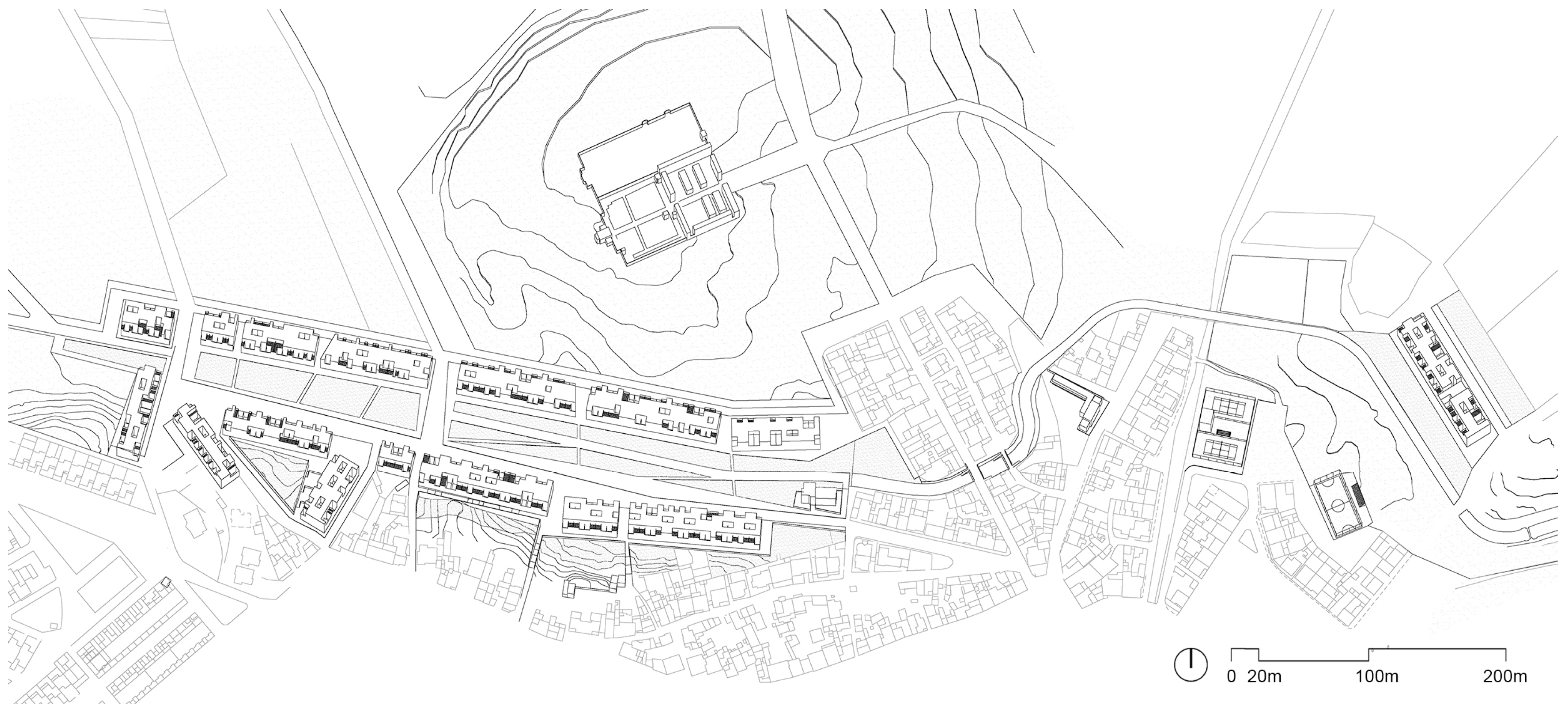 Sustainability 12 08714 g021