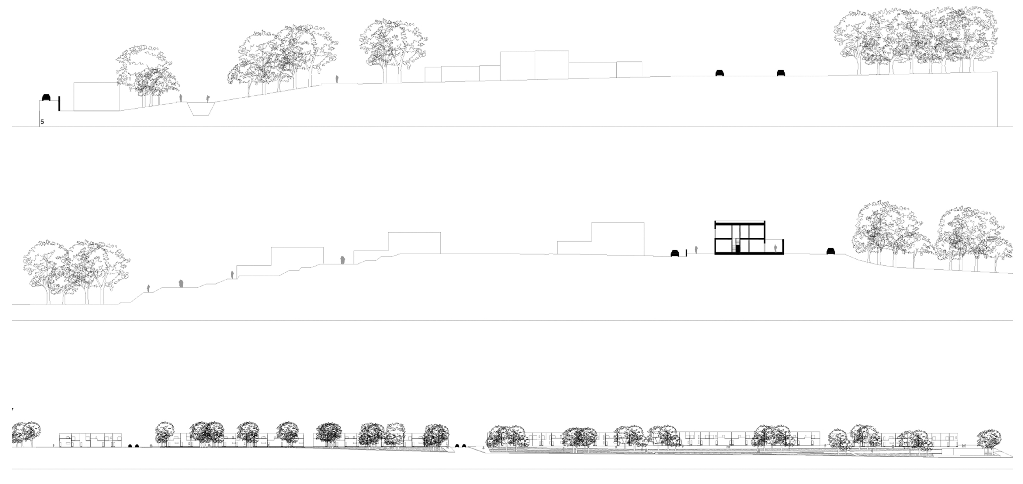 Sustainability 12 08714 g022