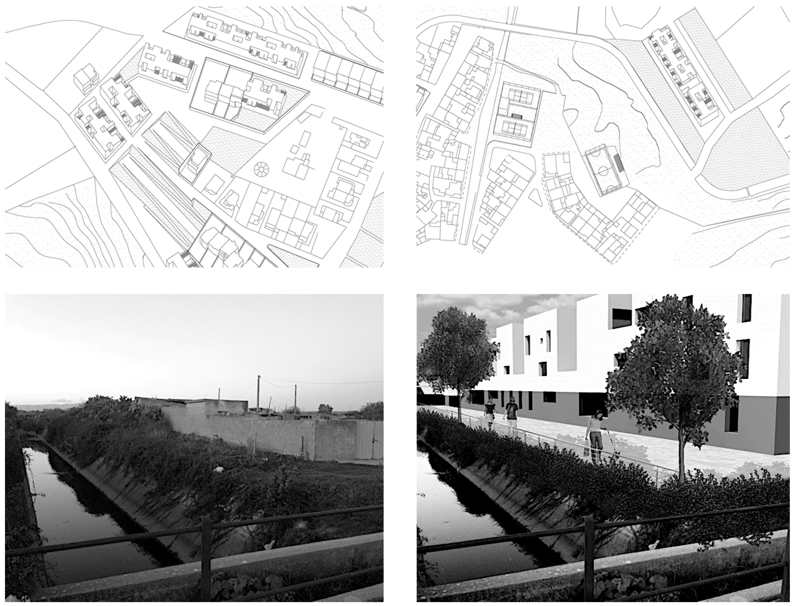 Sustainability 12 08714 g023