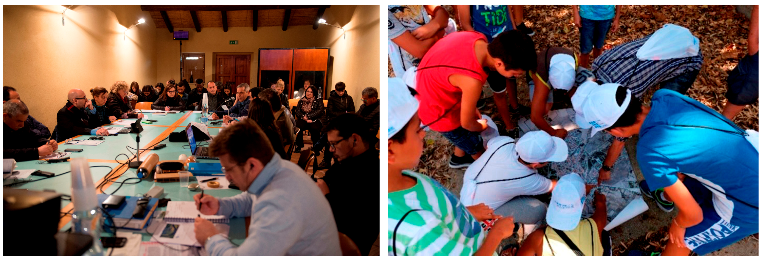 Sustainability 12 08714 g026