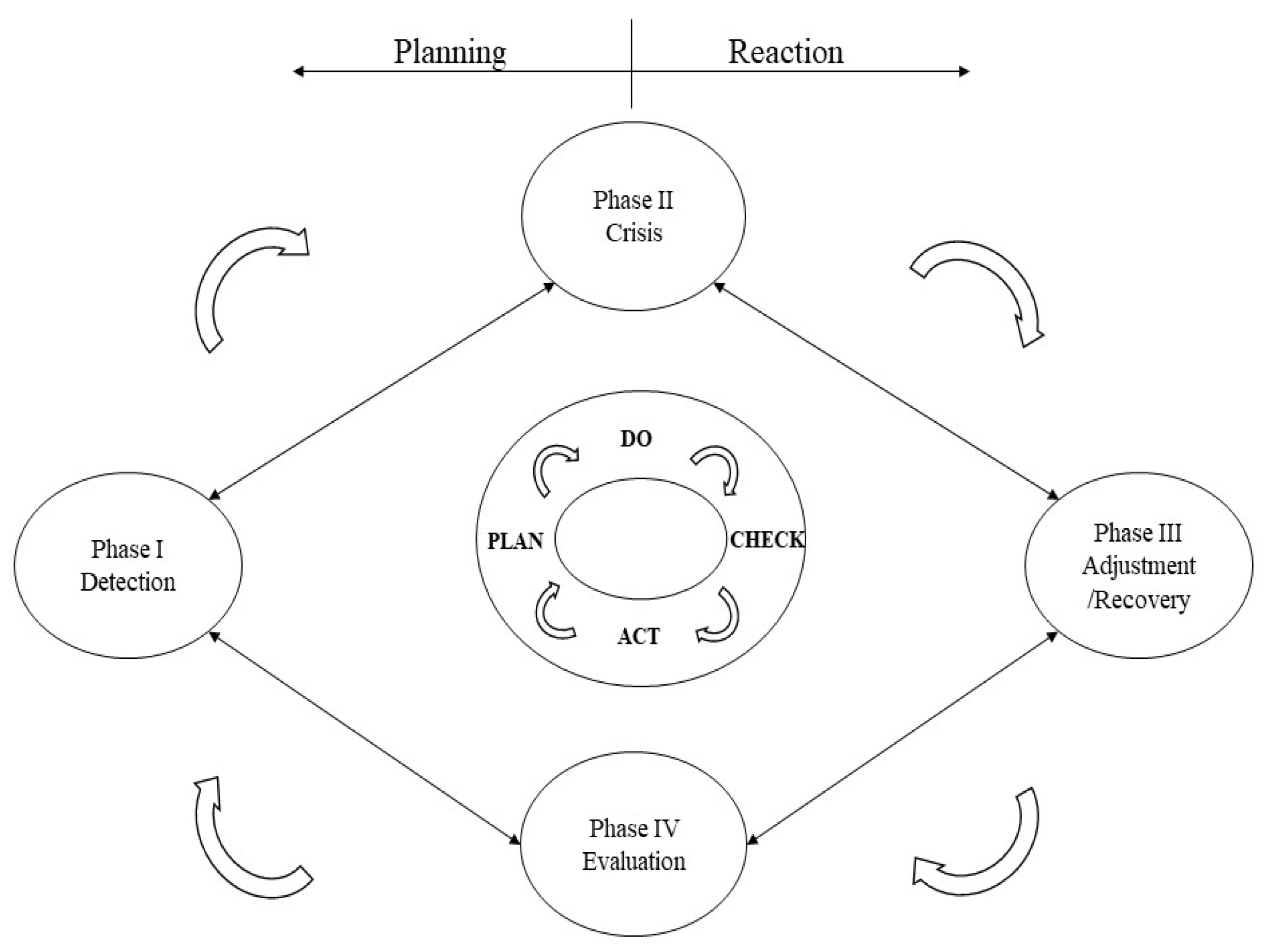 Sustainability 12 08715 g001 Sustainability 12 08715 g001