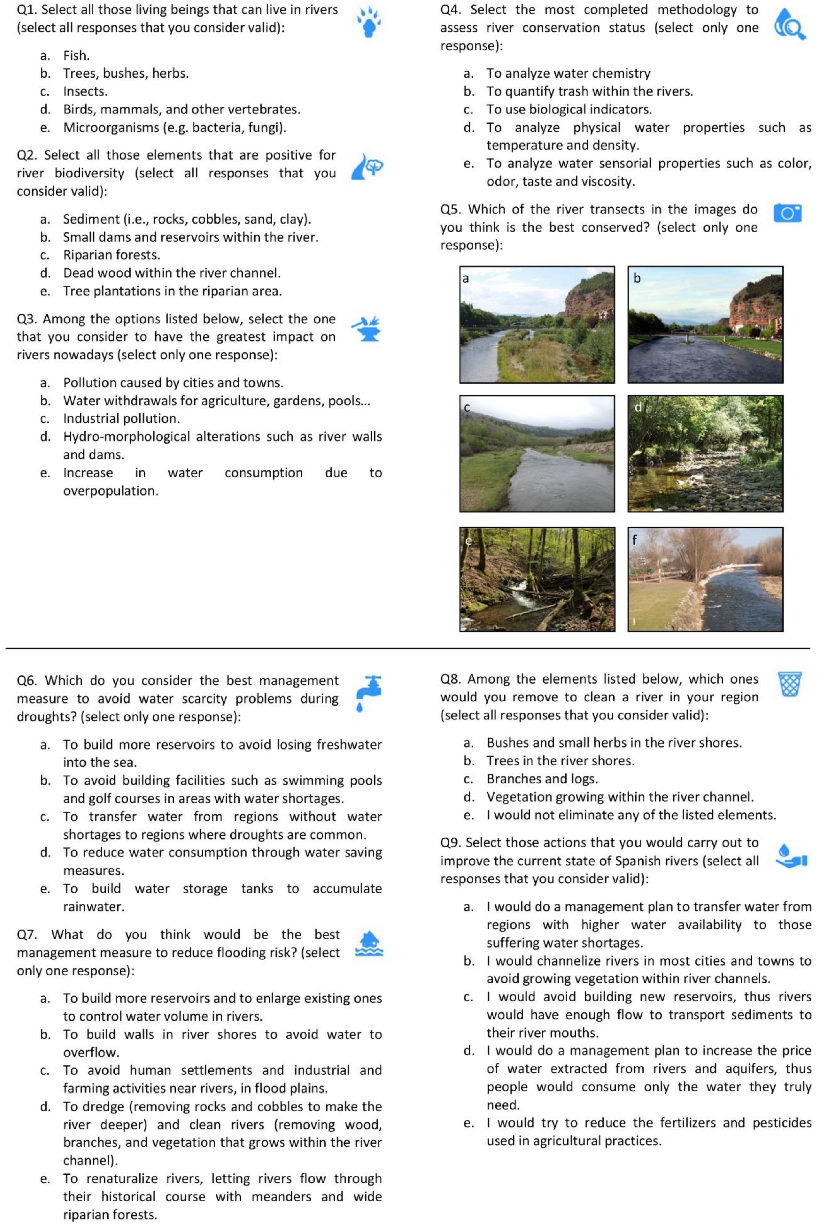 Sustainability 12 08719 g002 Sustainability 12 08719 g002