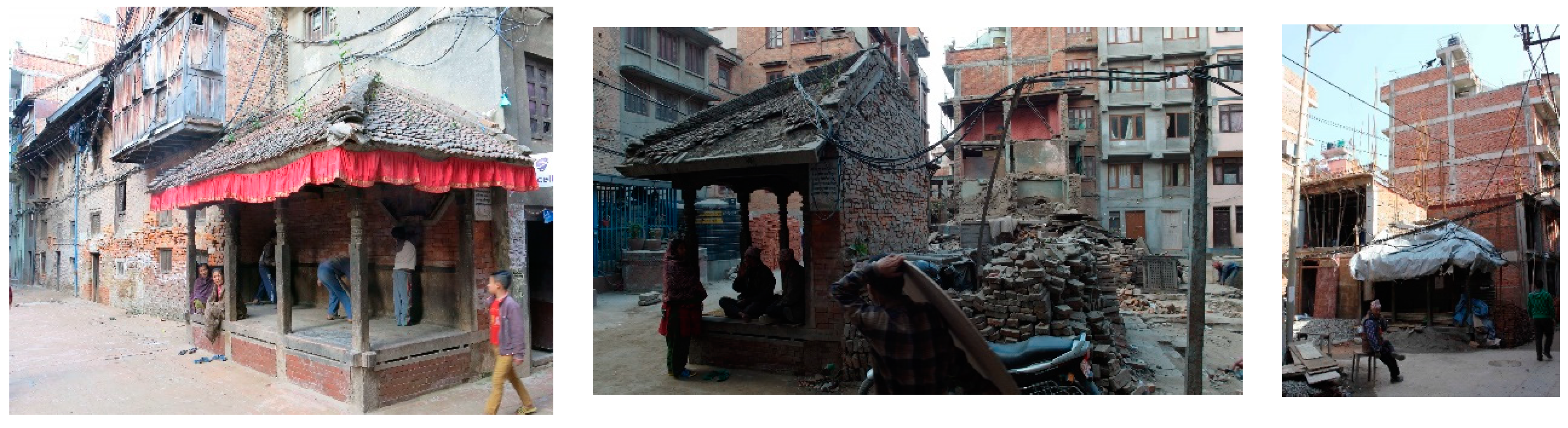 Sustainability 12 08720 g003