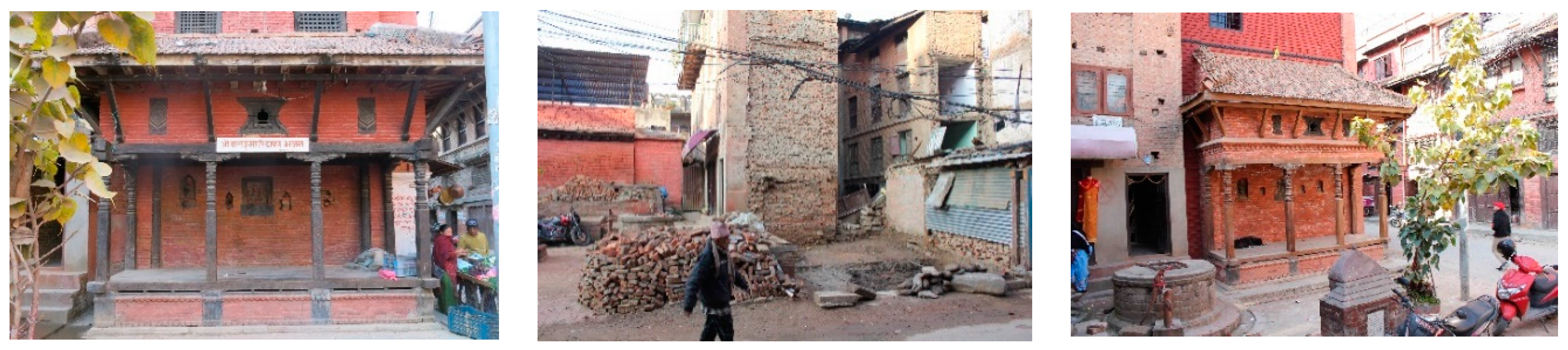 Sustainability 12 08720 g004