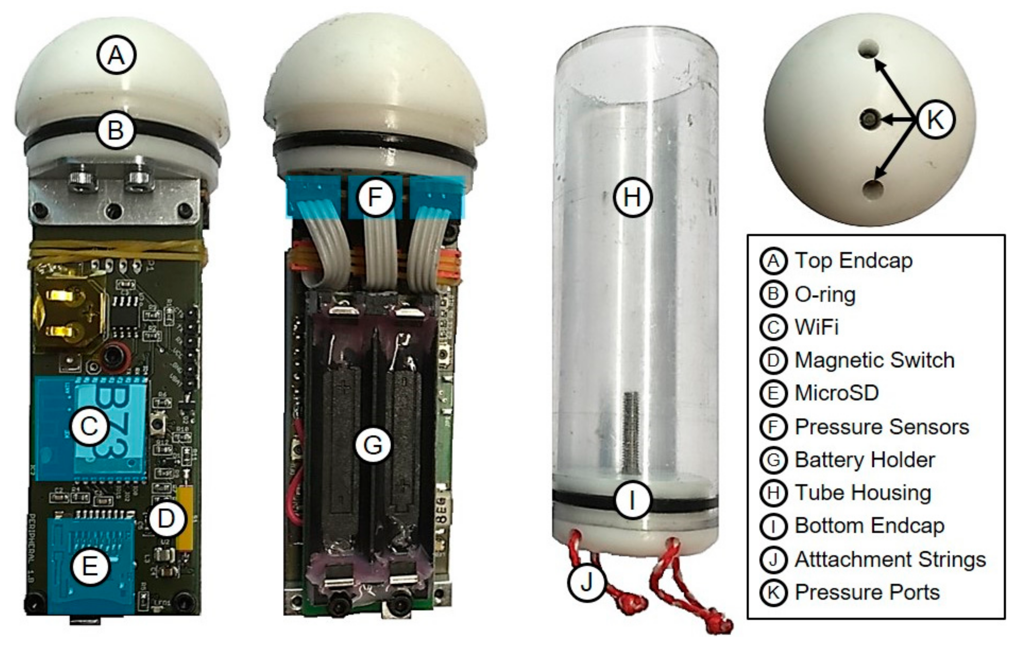 Sustainability 12 08722 g003