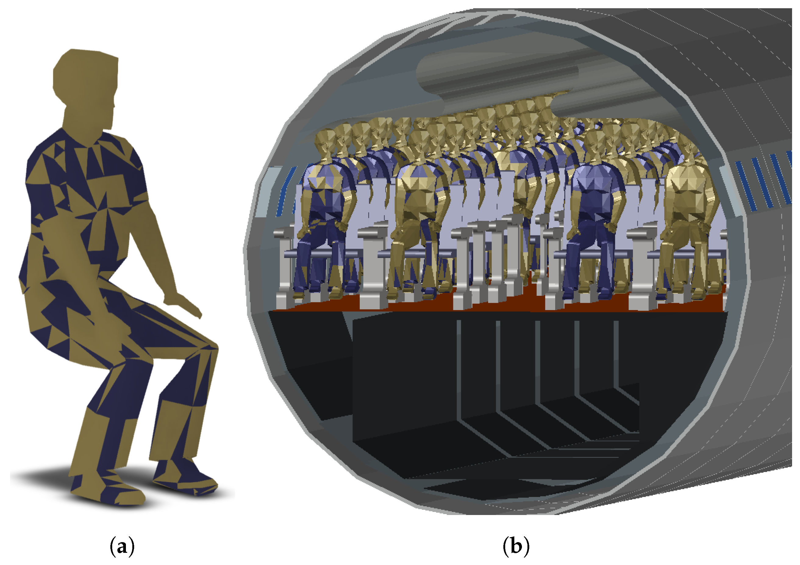 Sustainability 12 08724 g010