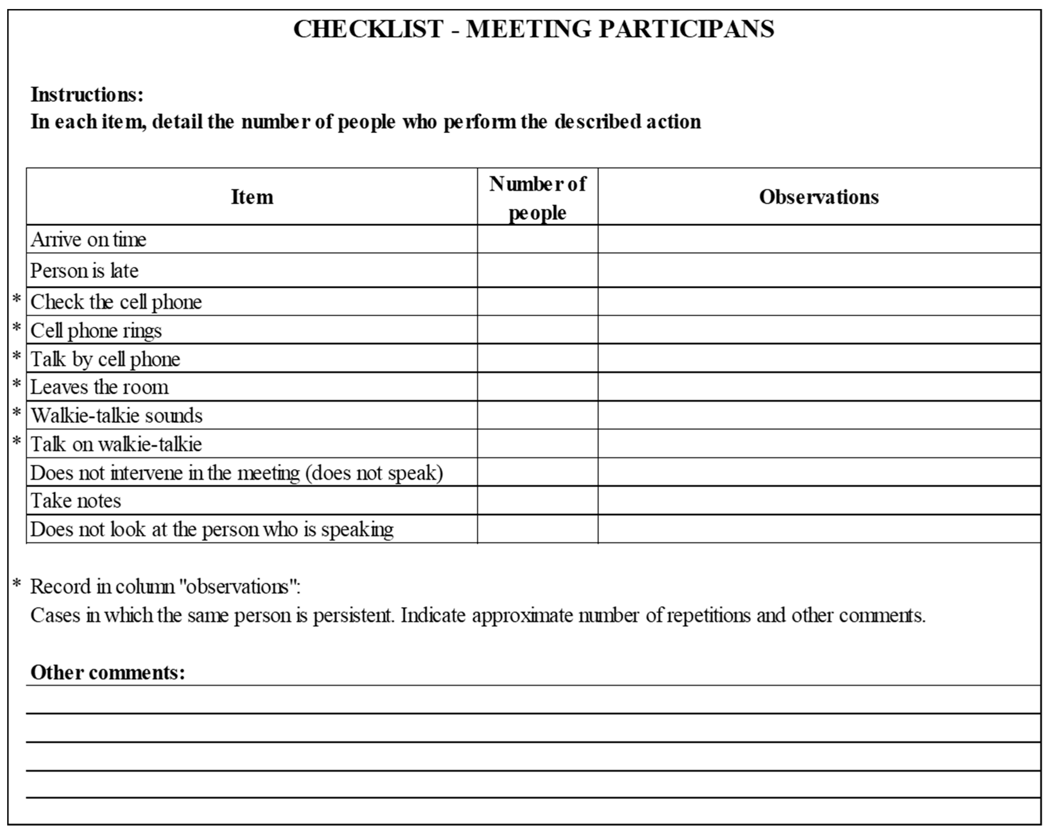 Sustainability 12 08728 g0a1