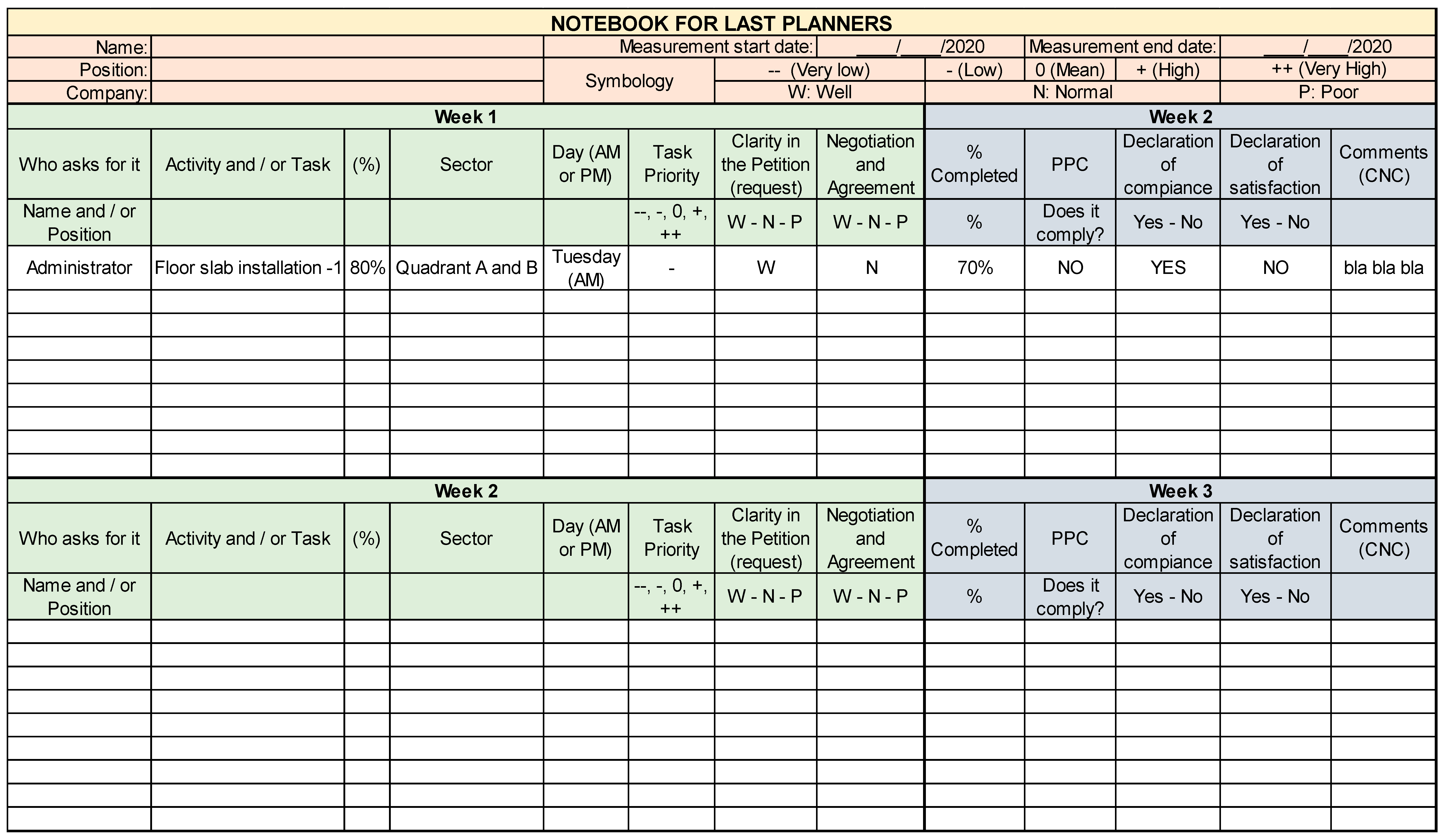 Sustainability 12 08728 g0a2