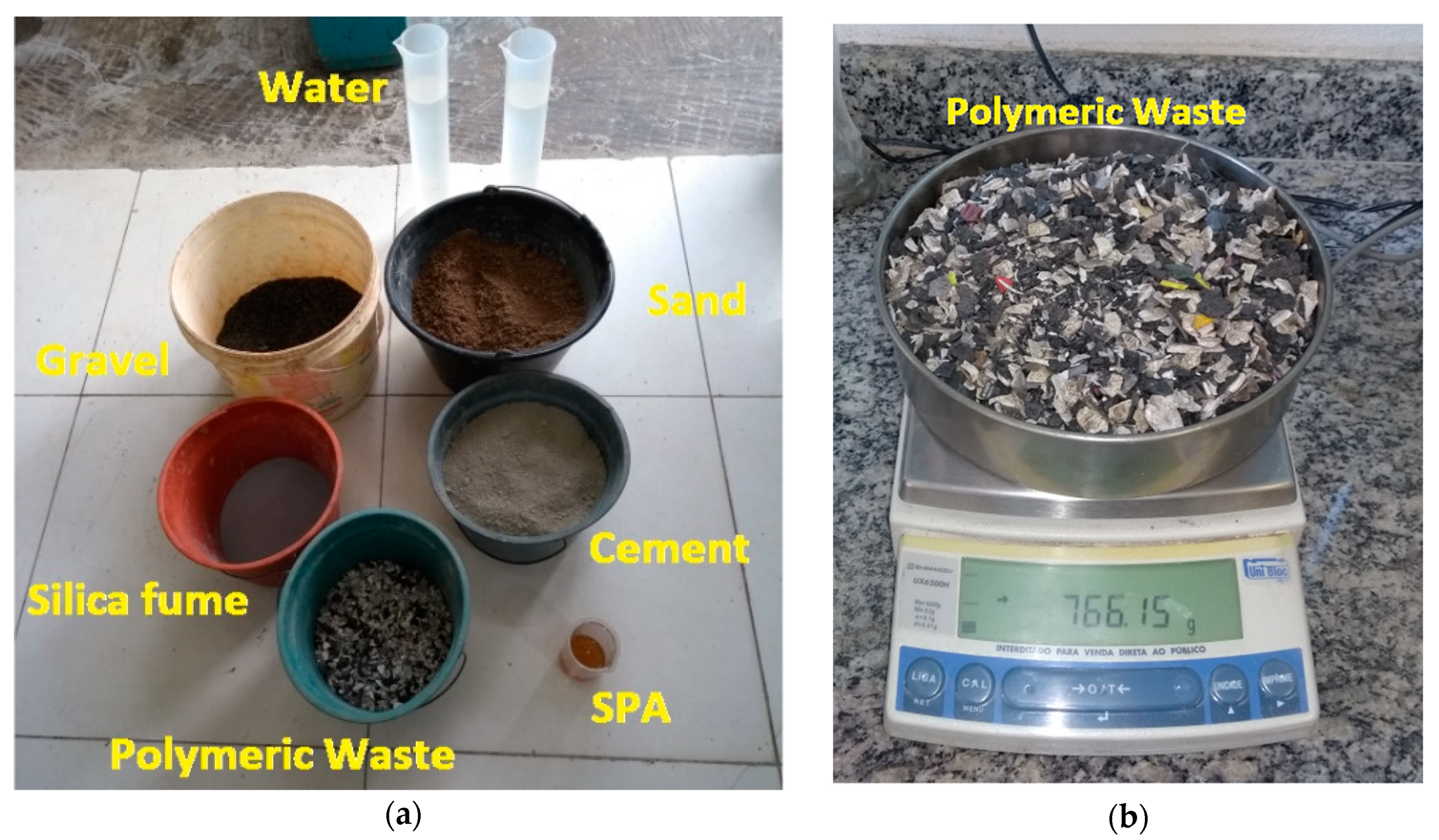 Sustainability 12 08731 g002 Sustainability 12 08731 g002