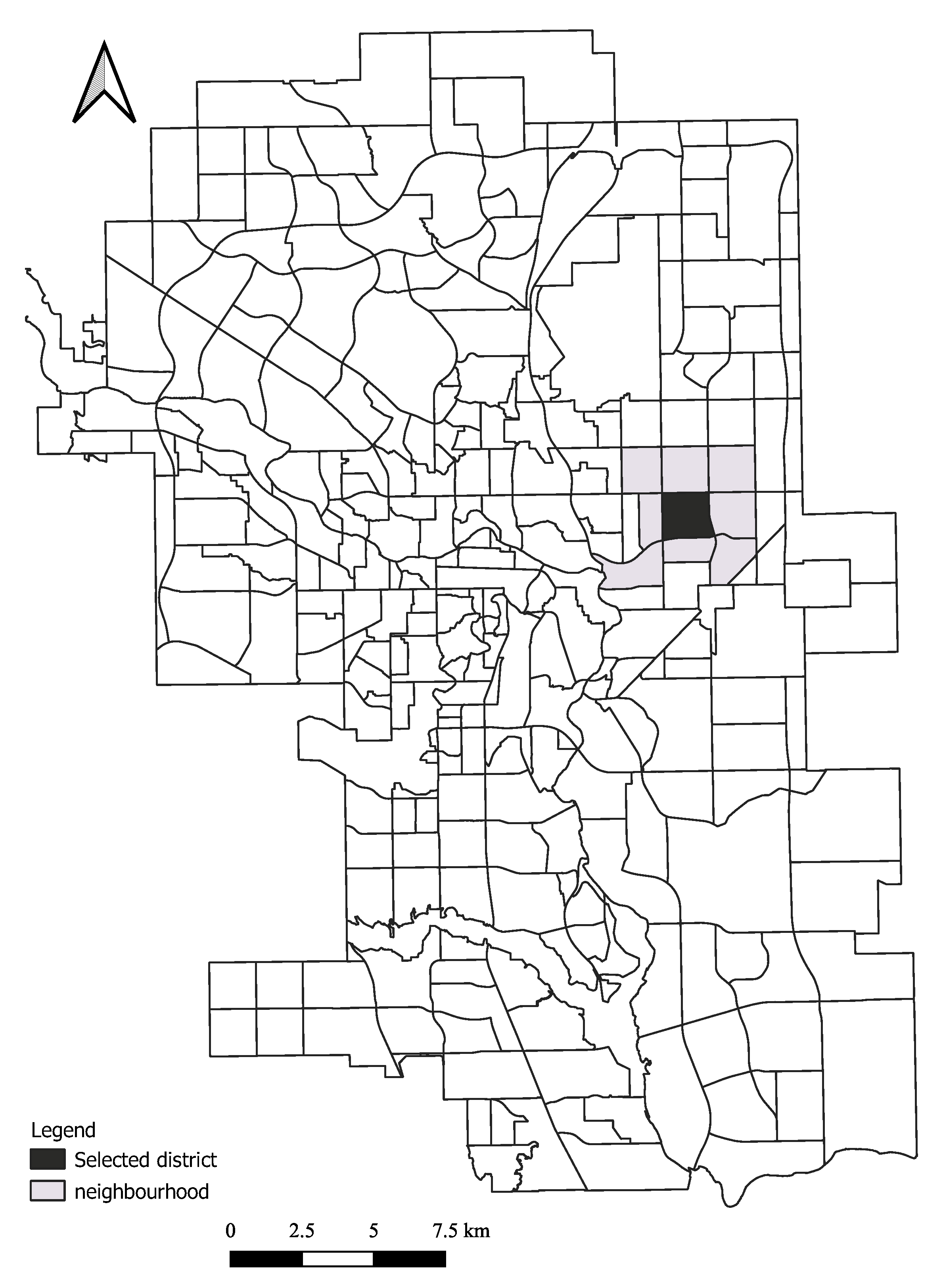 Sustainability 12 08733 g002 Sustainability 12 08733 g002