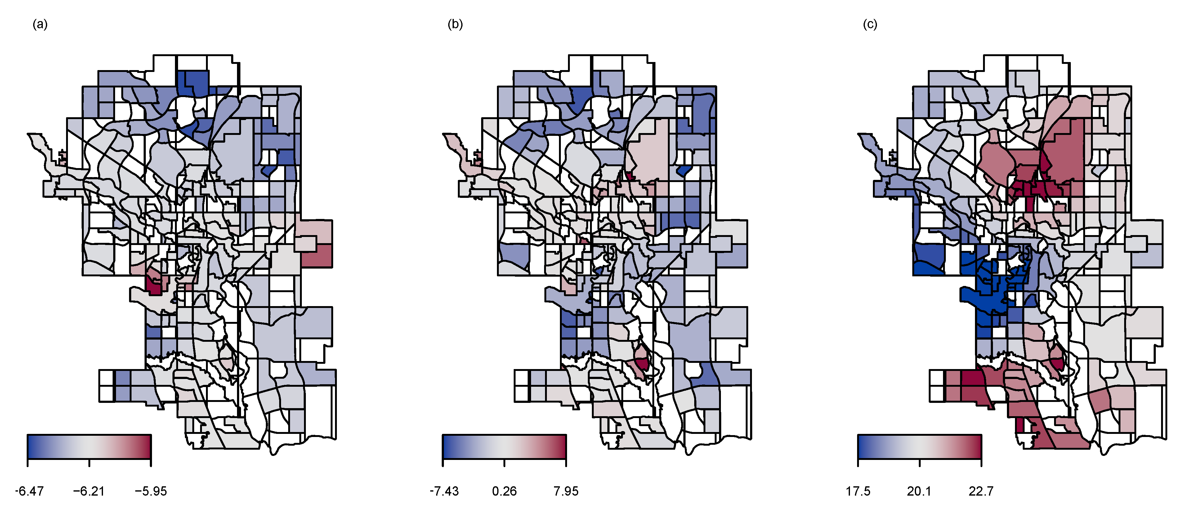 Sustainability 12 08733 g012 Sustainability 12 08733 g012