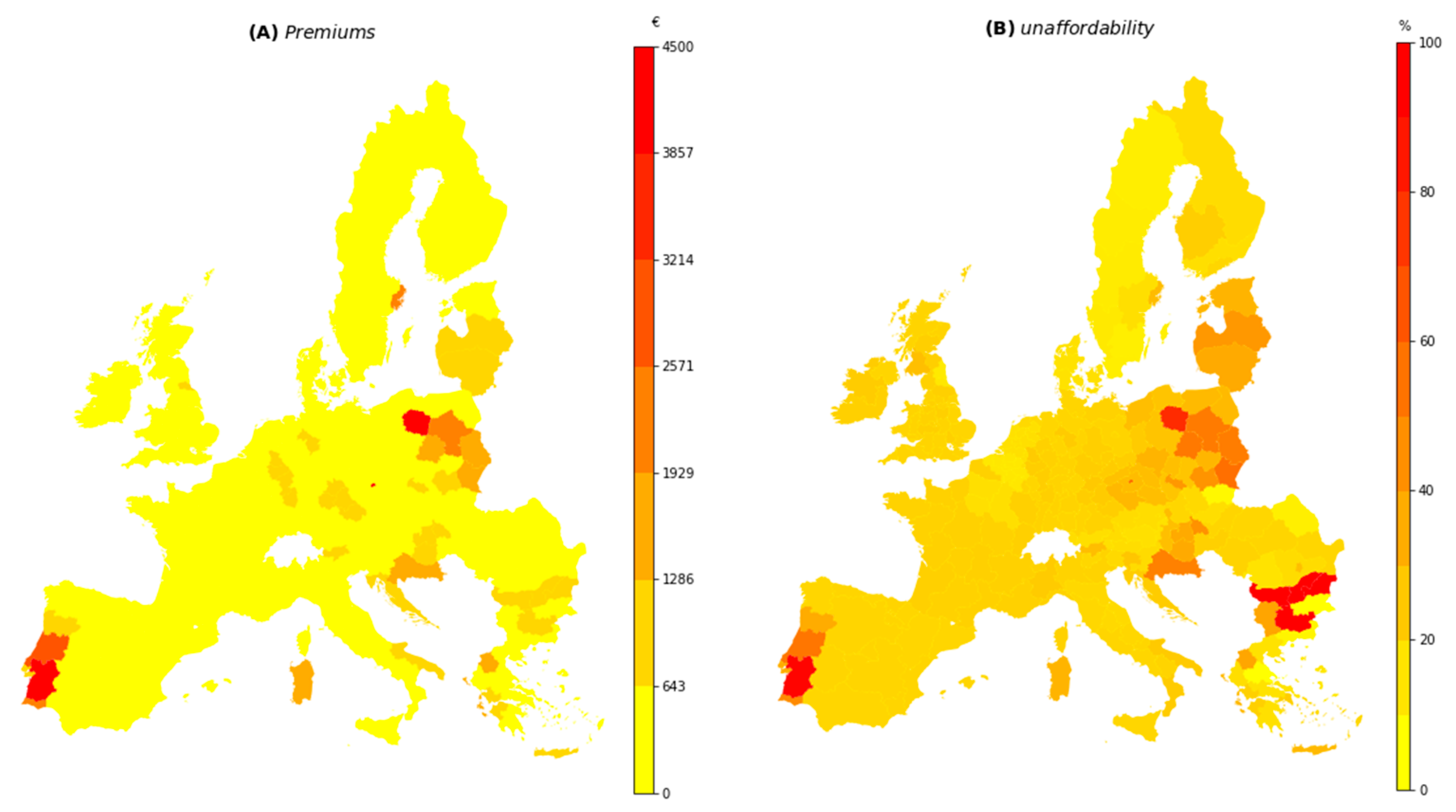 Sustainability 12 08734 g001