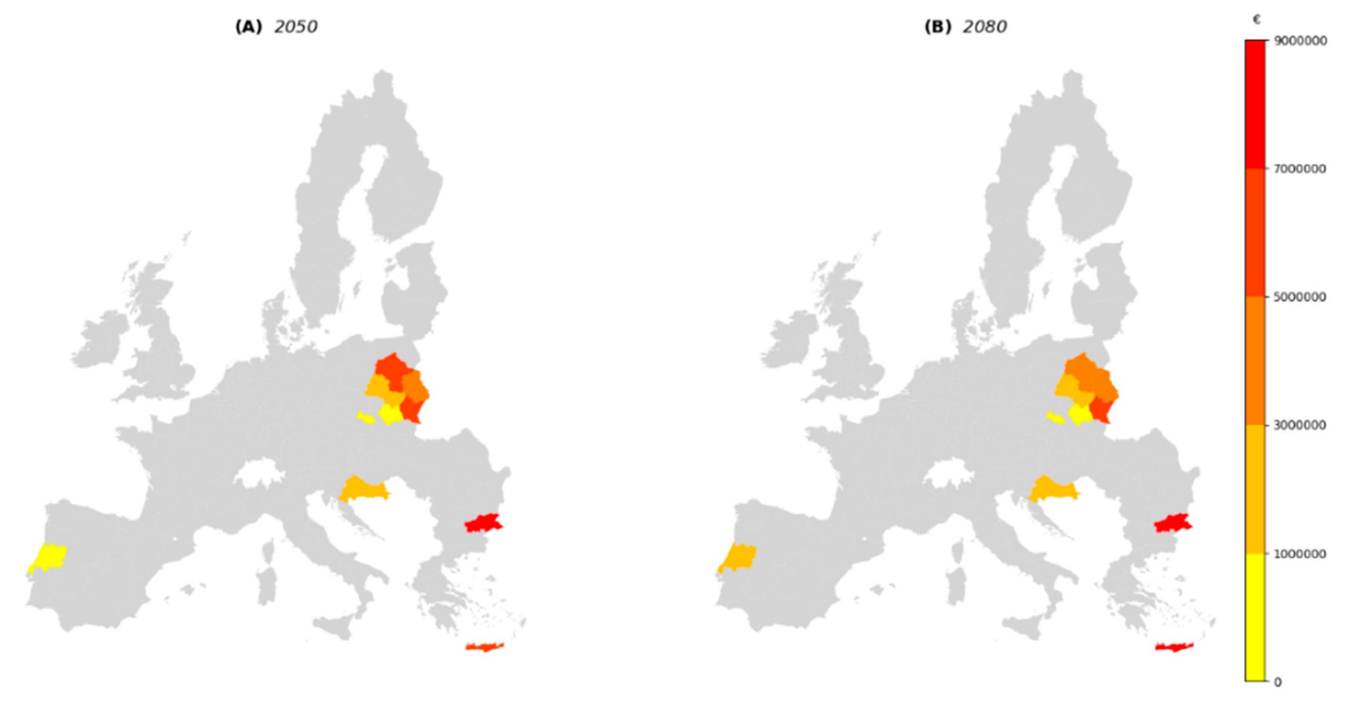 Sustainability 12 08734 g006