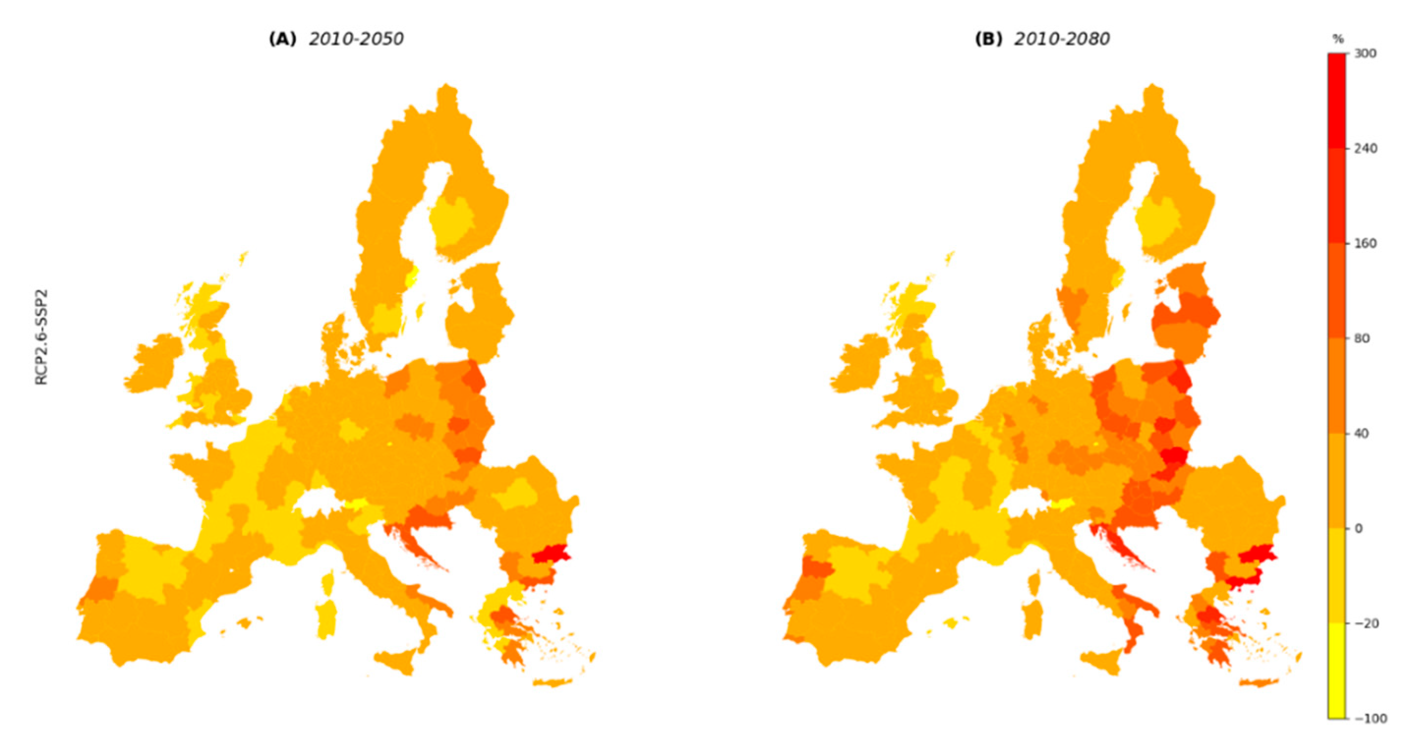 Sustainability 12 08734 g0a1a