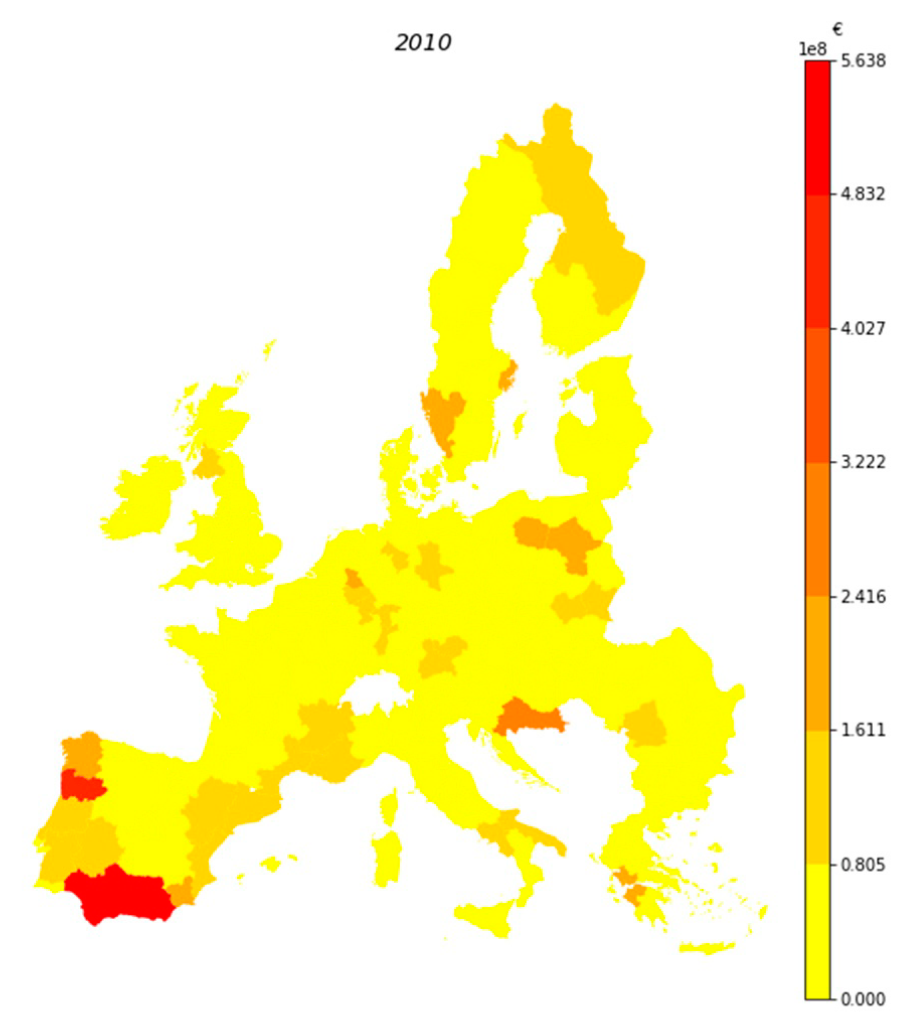 Sustainability 12 08734 g0a3