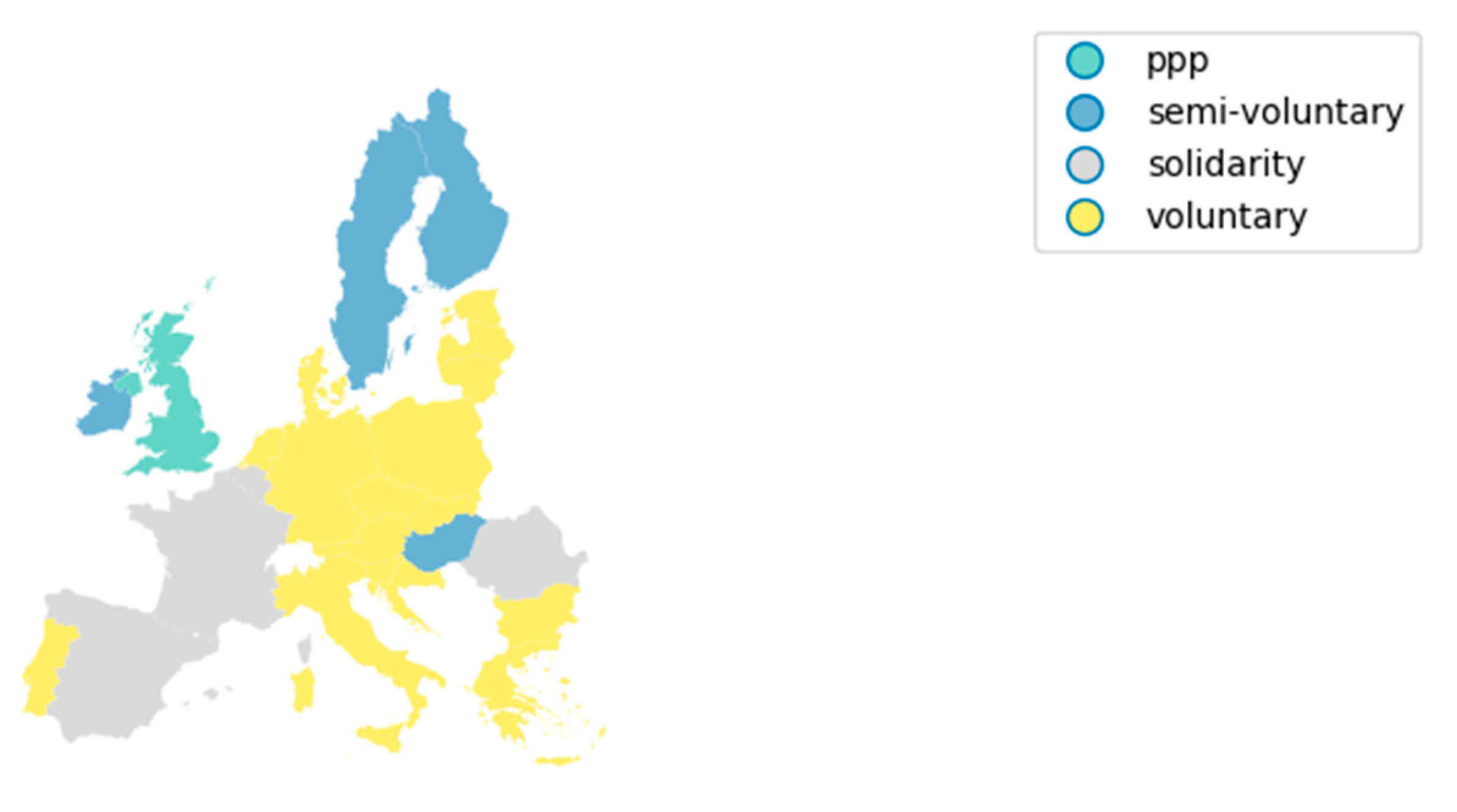 Sustainability 12 08734 g0a6