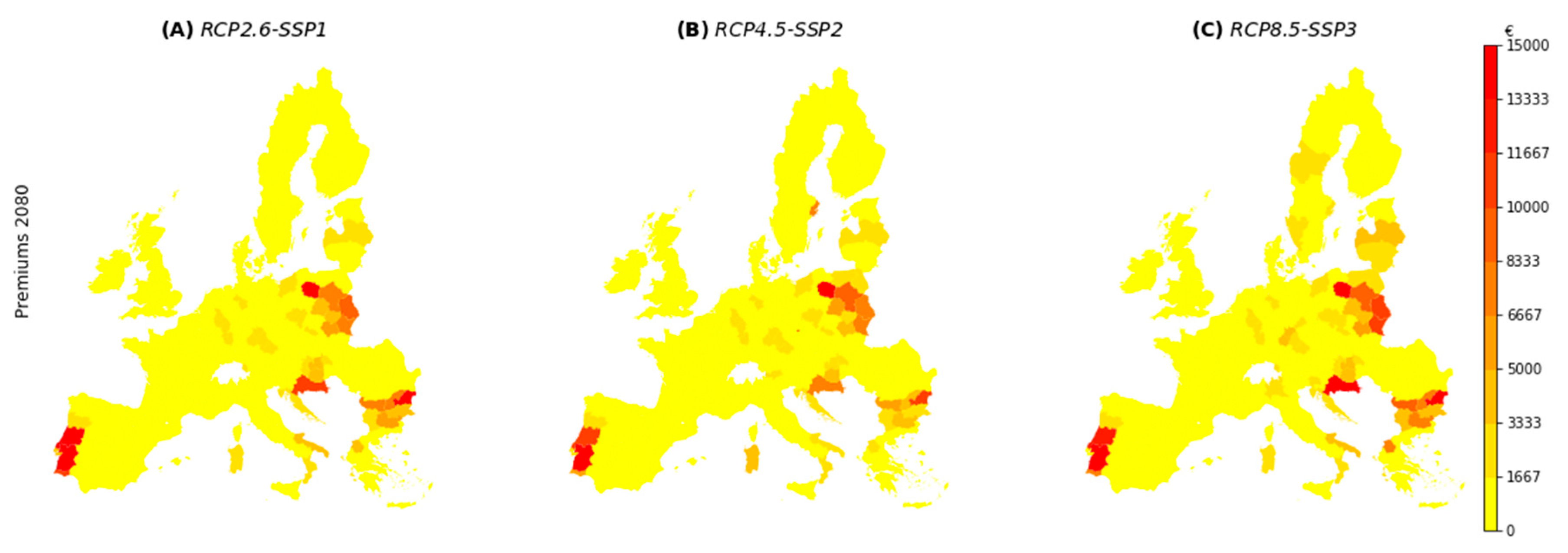 Sustainability 12 08734 g0a8
