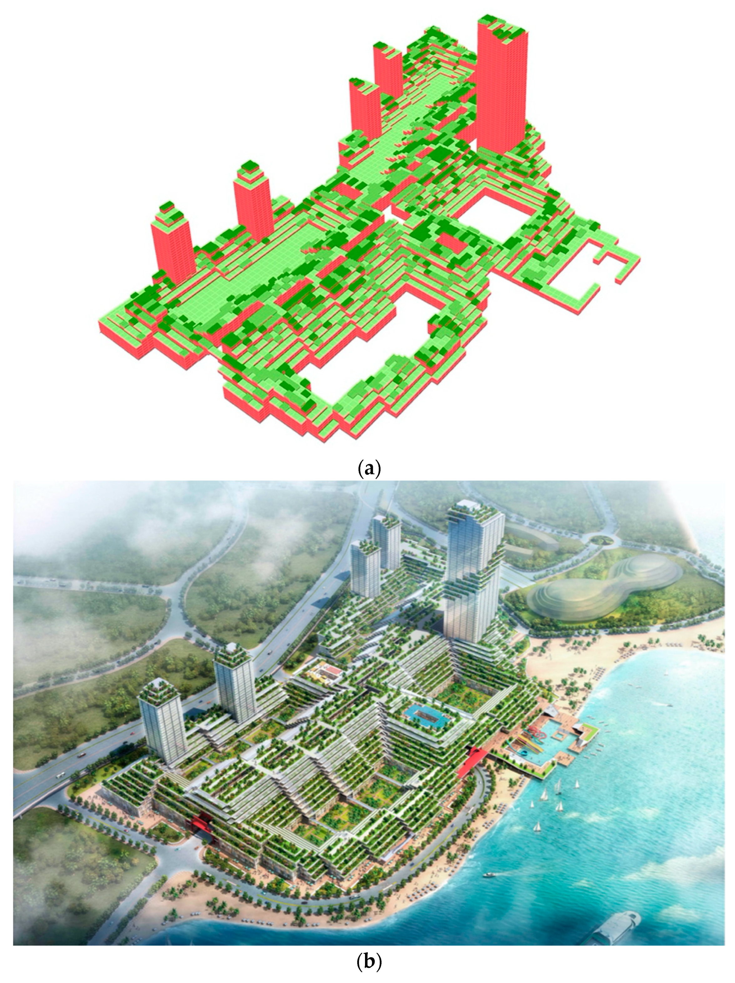 Sustainability 12 08735 g009 Sustainability 12 08735 g009