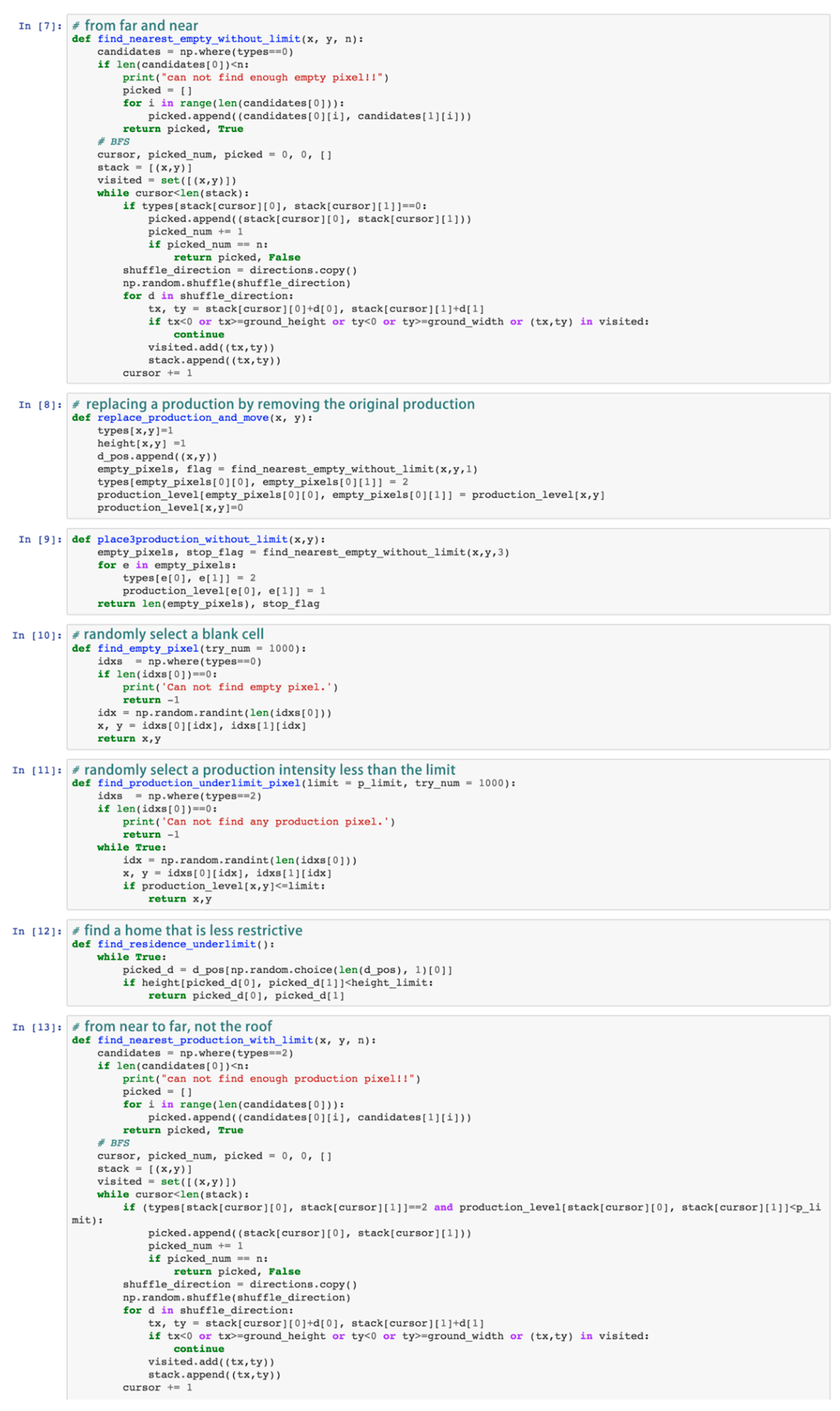 Sustainability 12 08735 g0a2 Sustainability 12 08735 g0a2