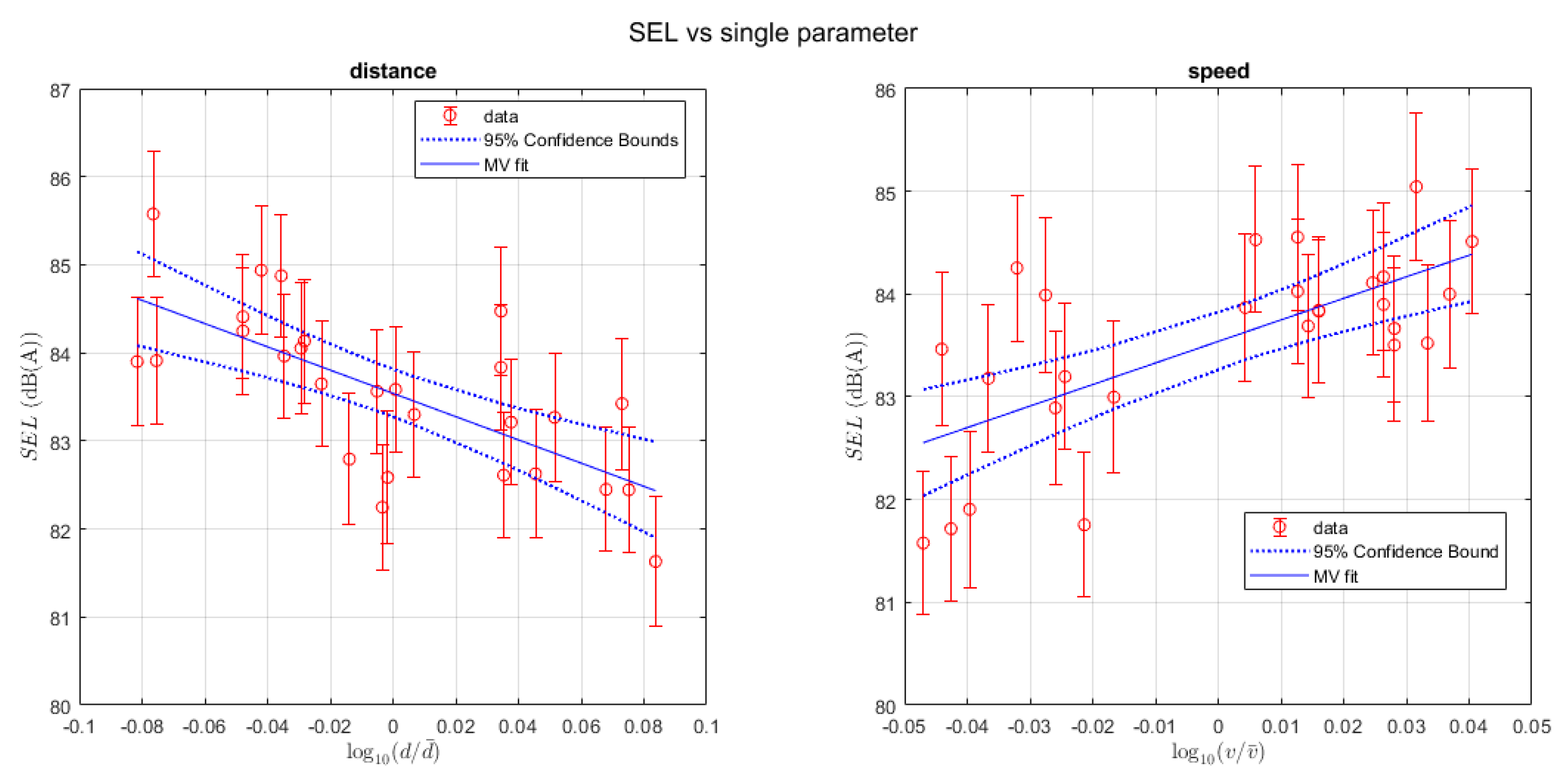 Sustainability 12 08742 g004