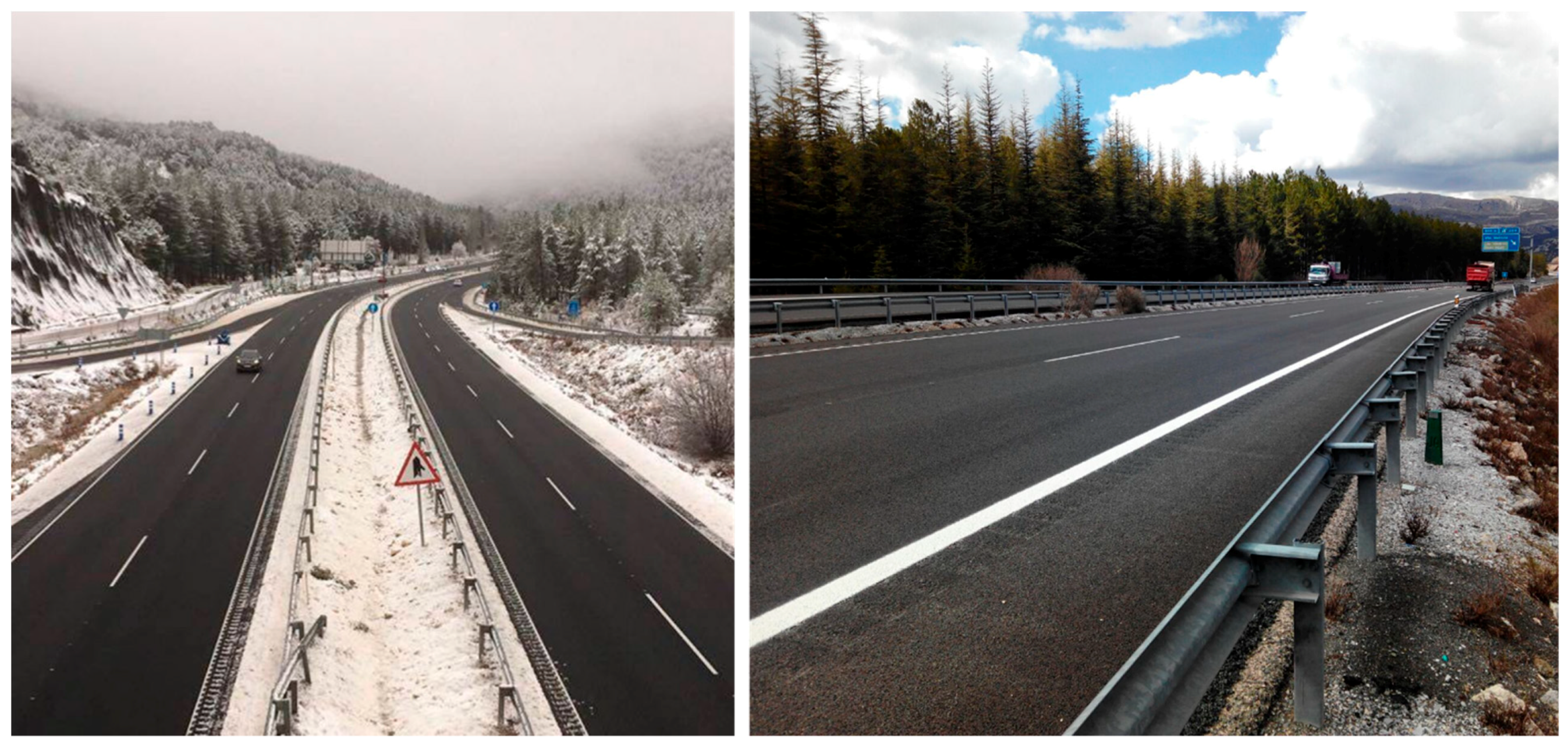 Sustainability 12 08765 g002 Sustainability 12 08765 g002