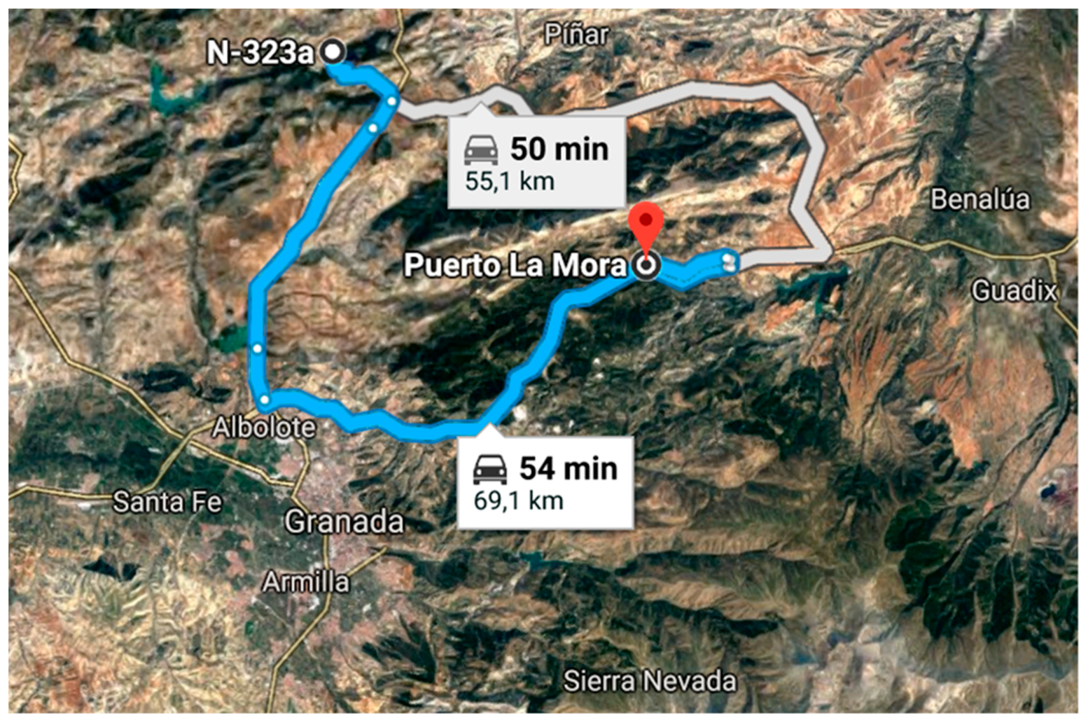 Sustainability 12 08765 g003 Sustainability 12 08765 g003