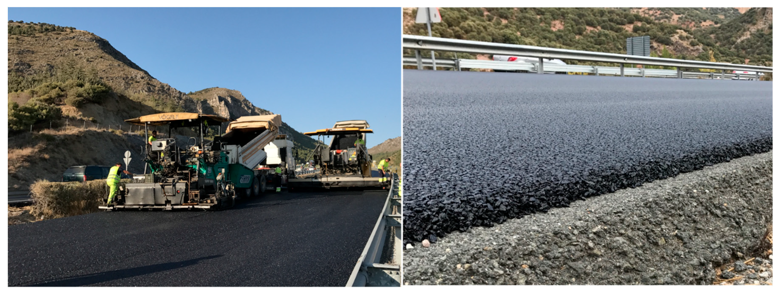 Sustainability 12 08765 g013 Sustainability 12 08765 g013