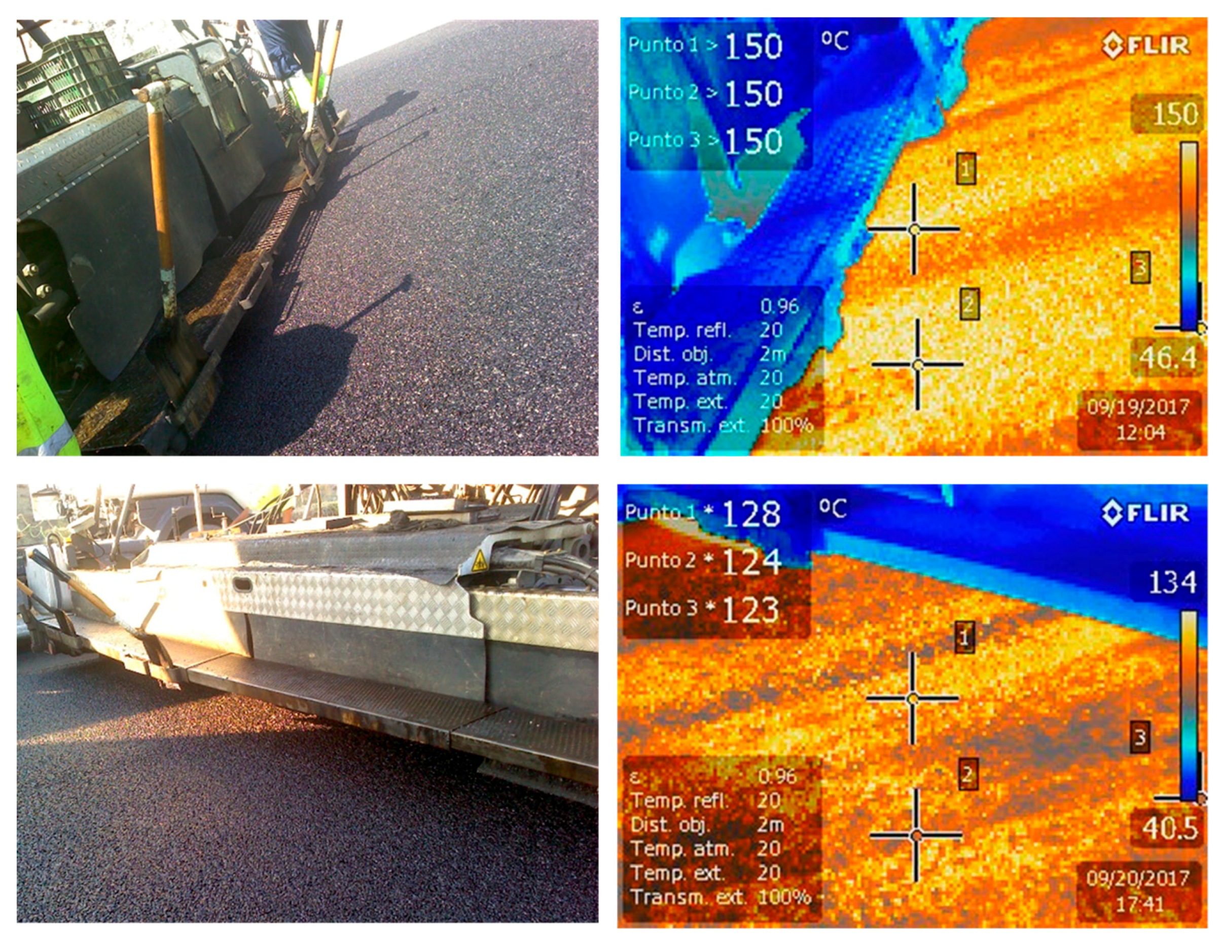 Sustainability 12 08765 g014 Sustainability 12 08765 g014