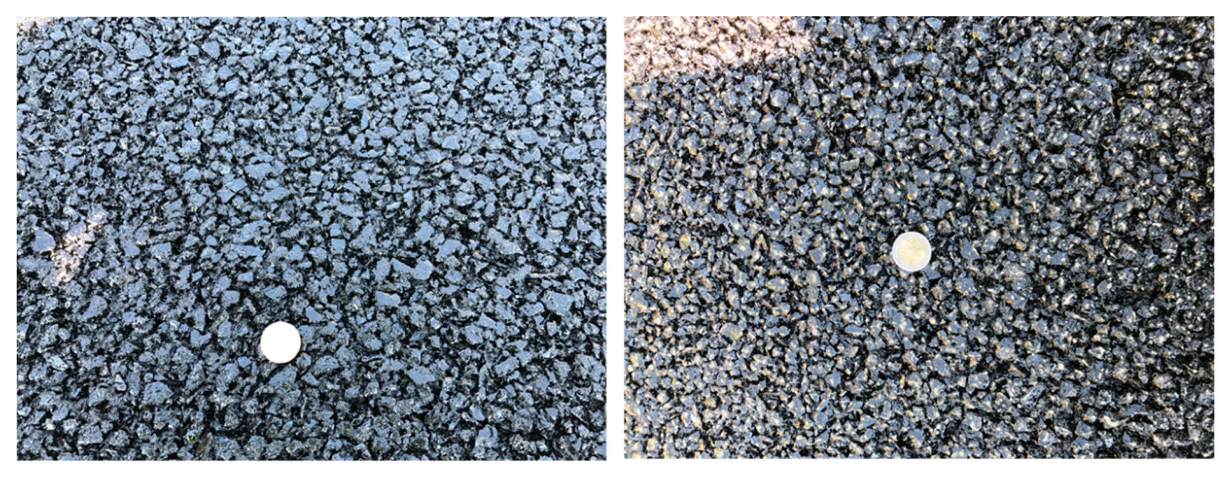 Sustainability 12 08765 g015 Sustainability 12 08765 g015