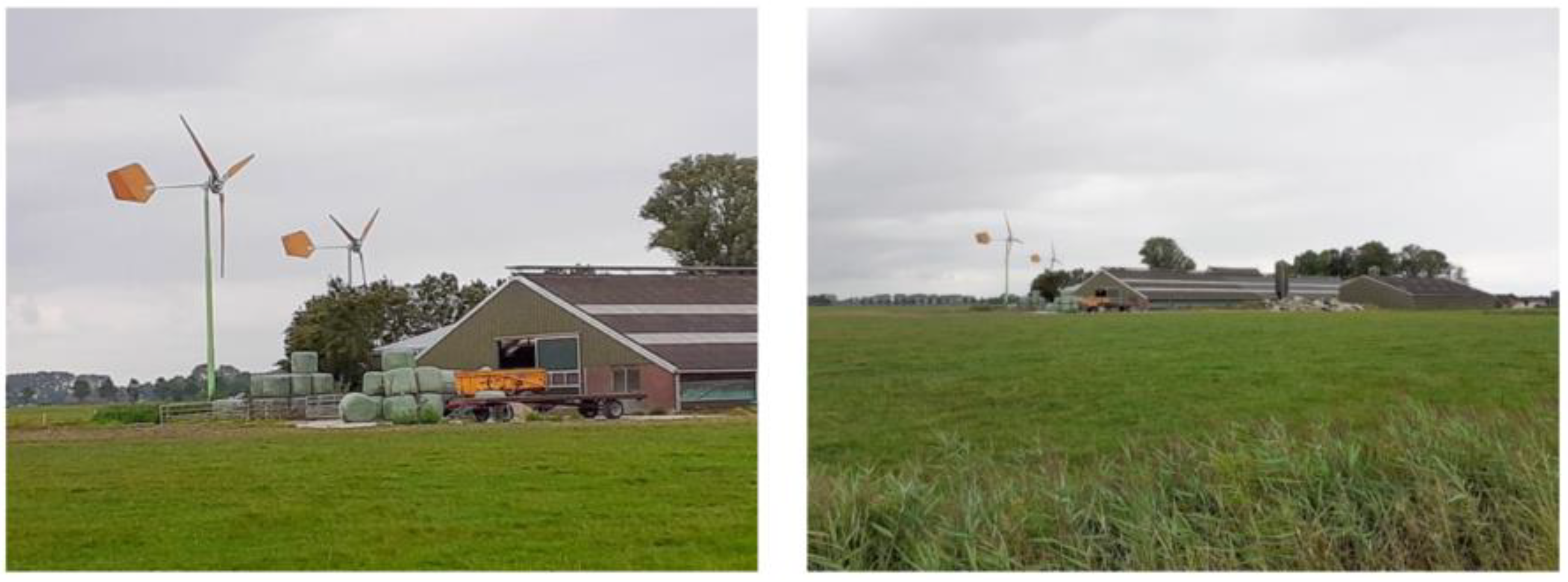 Sustainability 12 08767 g002